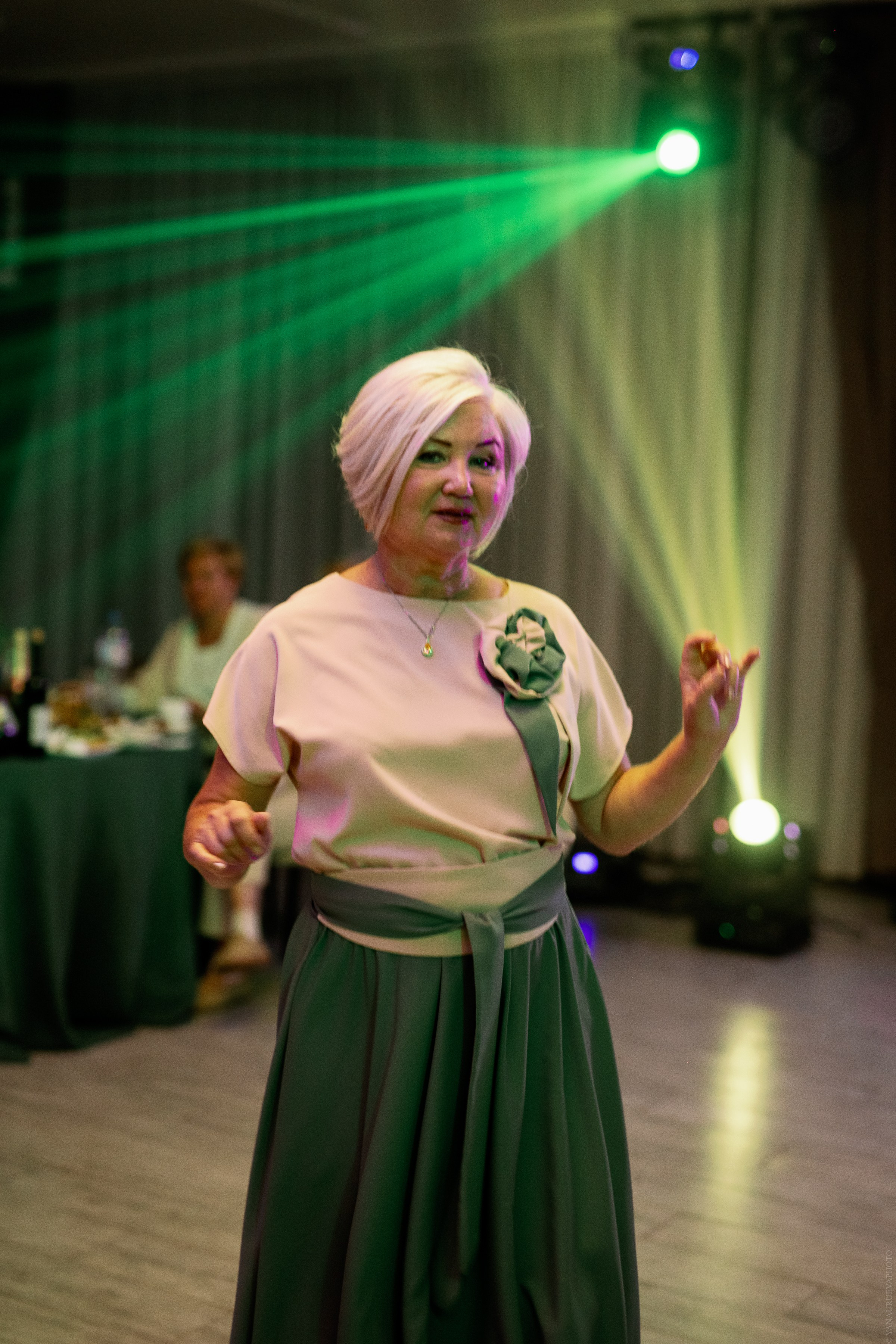 НеИГРЫ и прожарка жениха. Игорь и Дарья. Свадебный и контент- фотограф в Тольятти, Самаре, Москве Яна Уруева