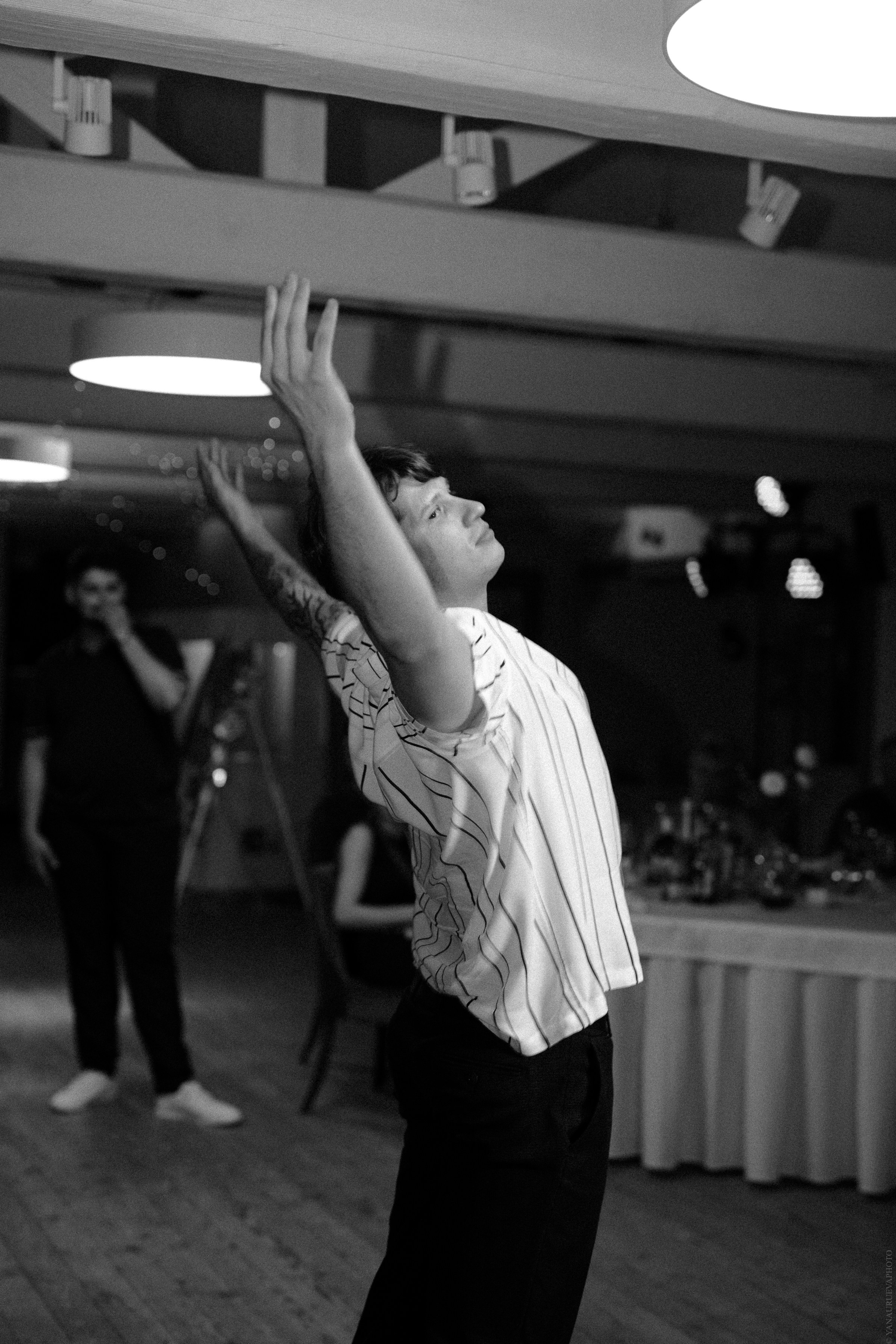 Свадебная фотосессия Самара Тольятти Москва. Свадебный и контент- фотограф в Тольятти, Самаре, Москве Яна Уруева