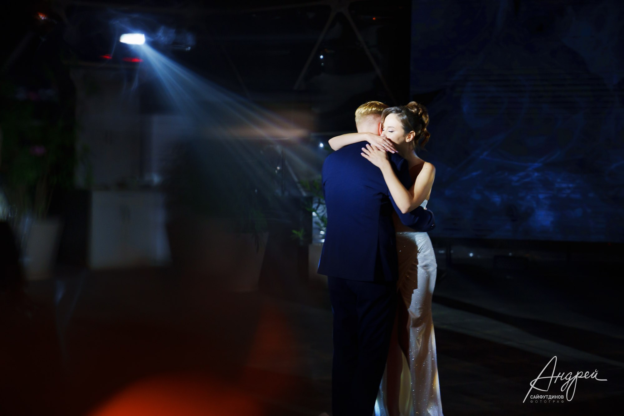 Фотоотчёт и бэкстейдж свадебной фотосессии. Свадебный и семейный фотограф в Ростове-на-Дону. Андрей Сайфутдинов