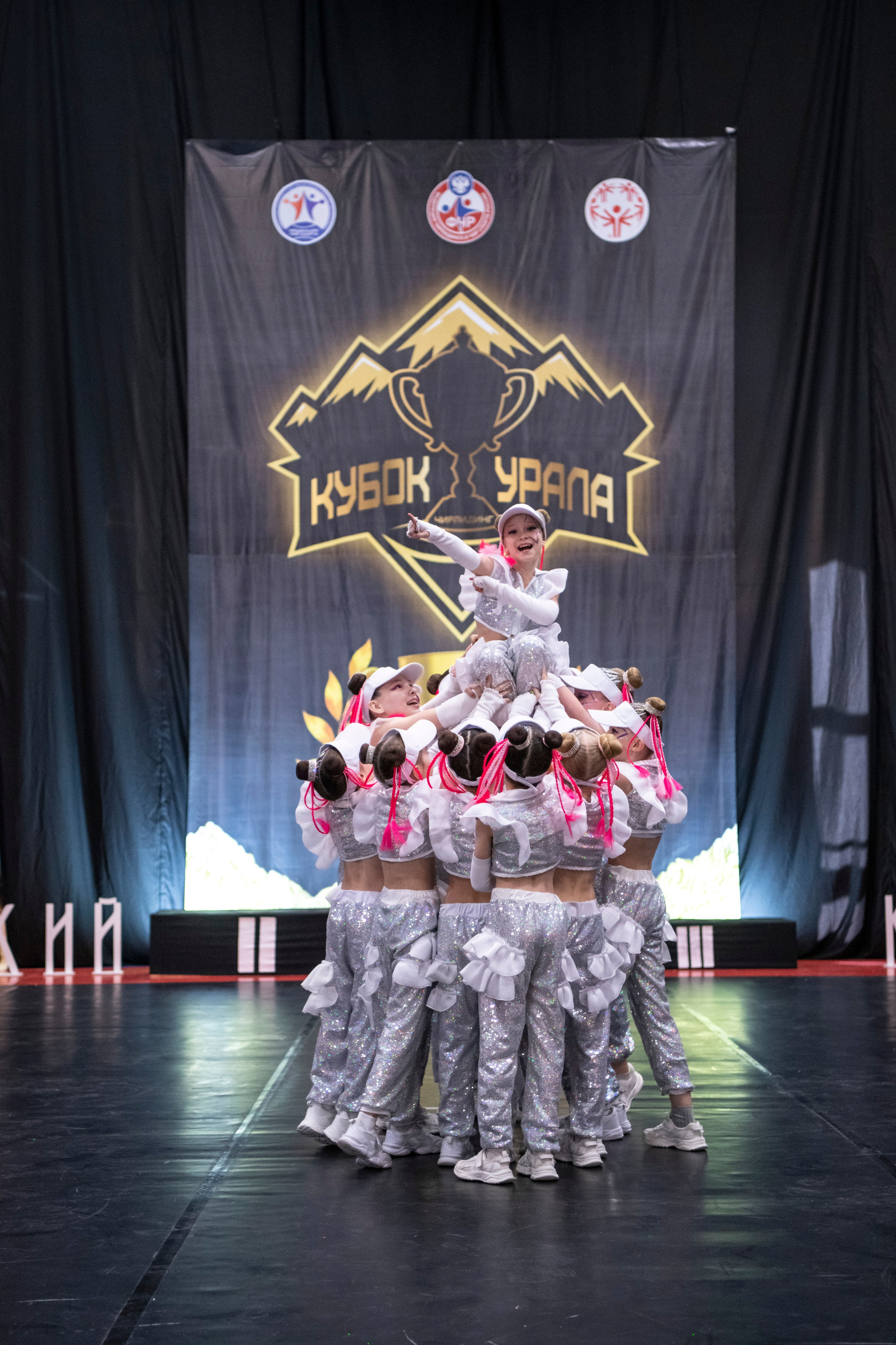 Съемка соревнований. Детский и семейный фотограф в Перми Светлана Ермакова