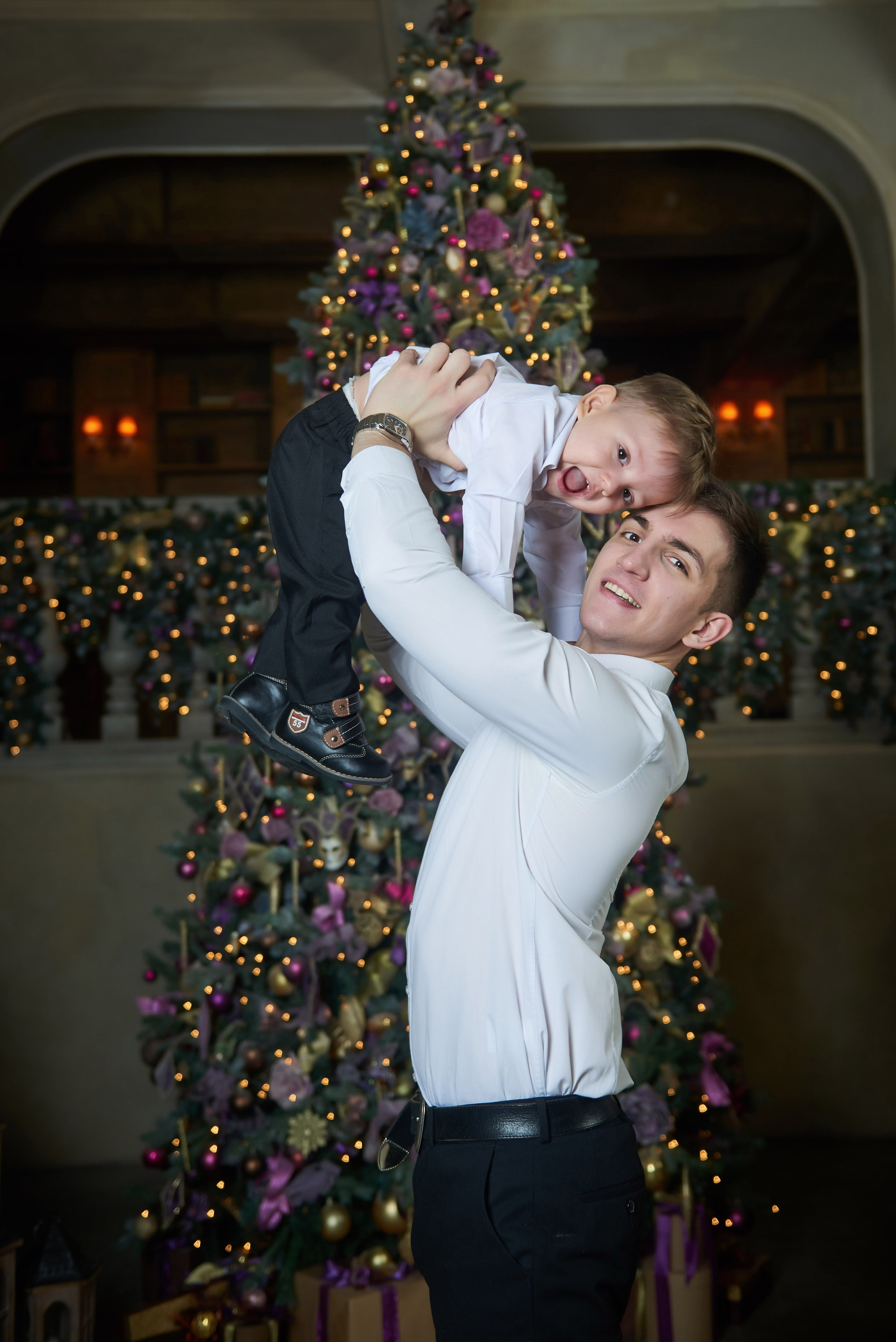 Александра и Егор. Портретный, семейный и свадебный фотограф в Санкт-Петербурге и в Пушкине Ширяев Денис