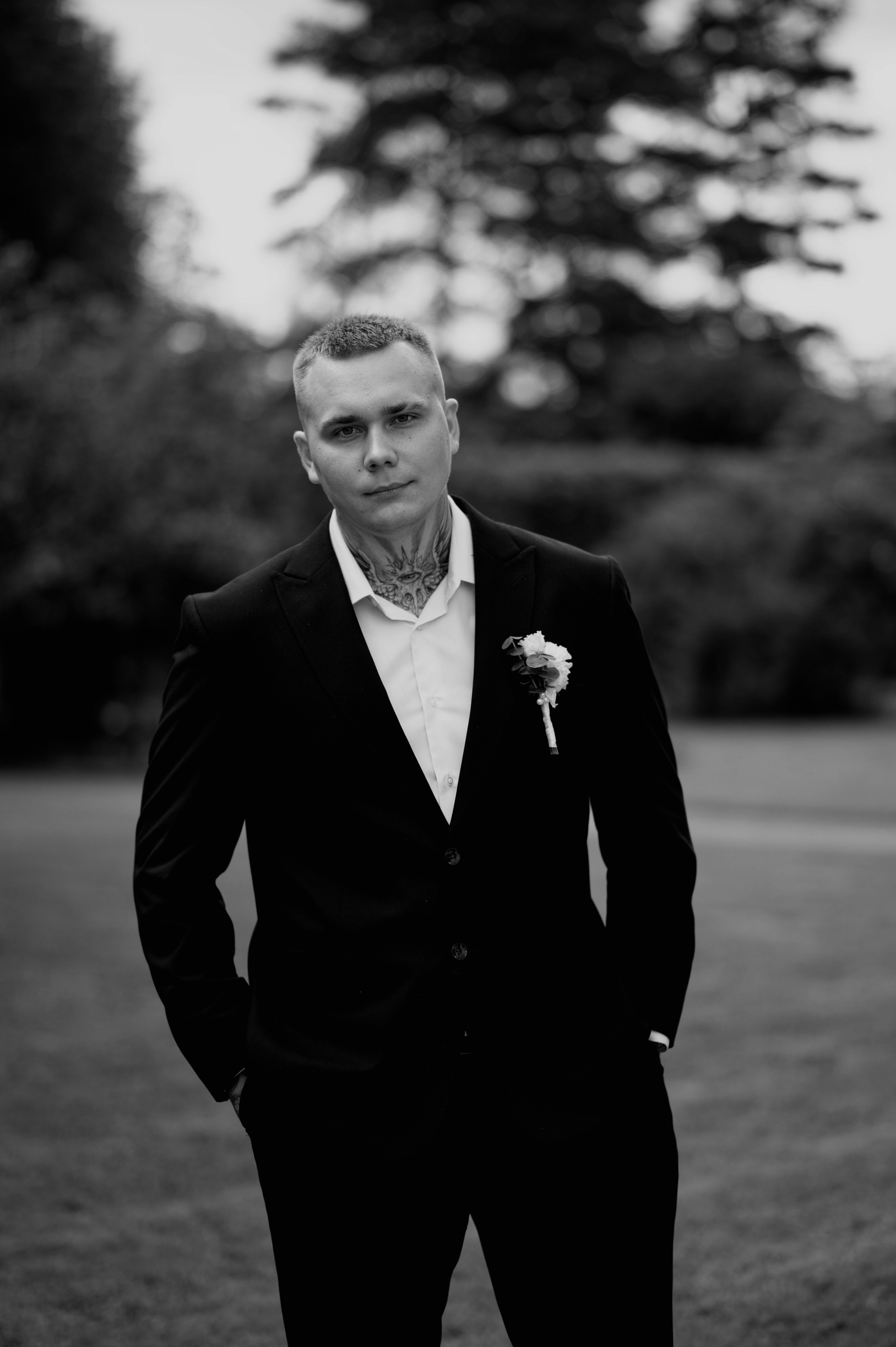 Виктория и Максим черно-белая серия. Портретный, семейный и свадебный фотограф в Санкт-Петербурге и в Москве Ширяев Денис