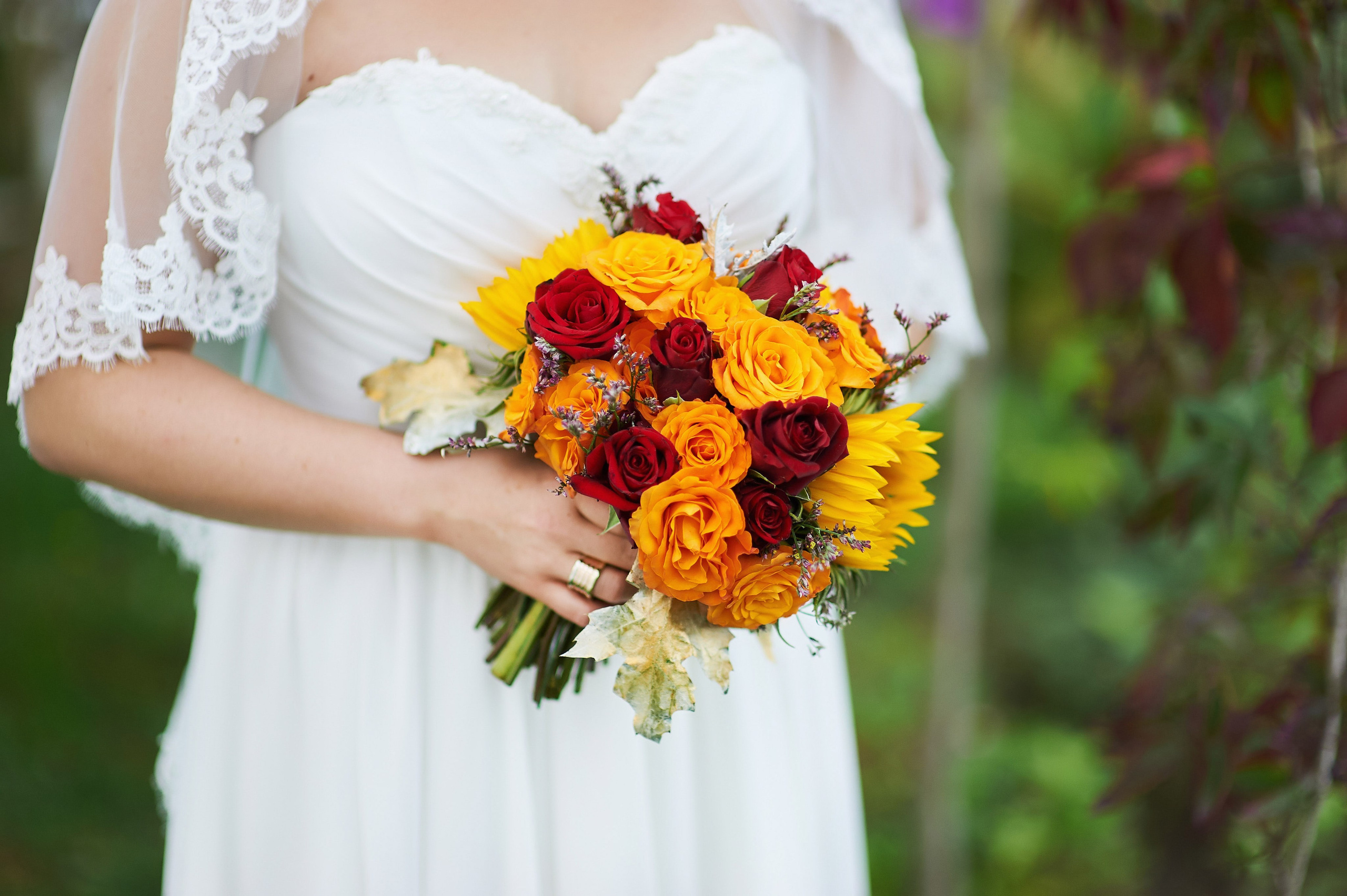 Анна и Сергей (фотосессия в Иваново Подворье). Портретный, семейный и свадебный фотограф в Санкт-Петербурге и в Пушкине Ширяев Денис