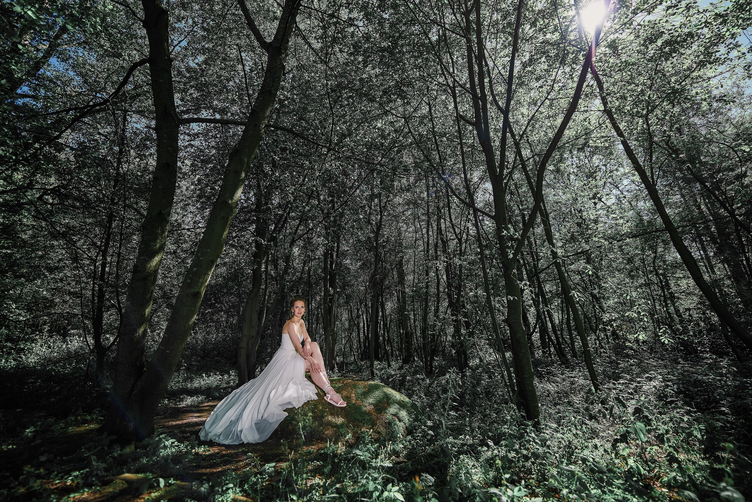 TOP-500 Самые красивые и лучшие свадебные фотографии от профессионального свадебного фотографа в Санкт-Петербурге Ширяева Дениса. Портретный, семейный и свадебный фотограф в Санкт-Петербурге и в Пушкине Ширяев Денис