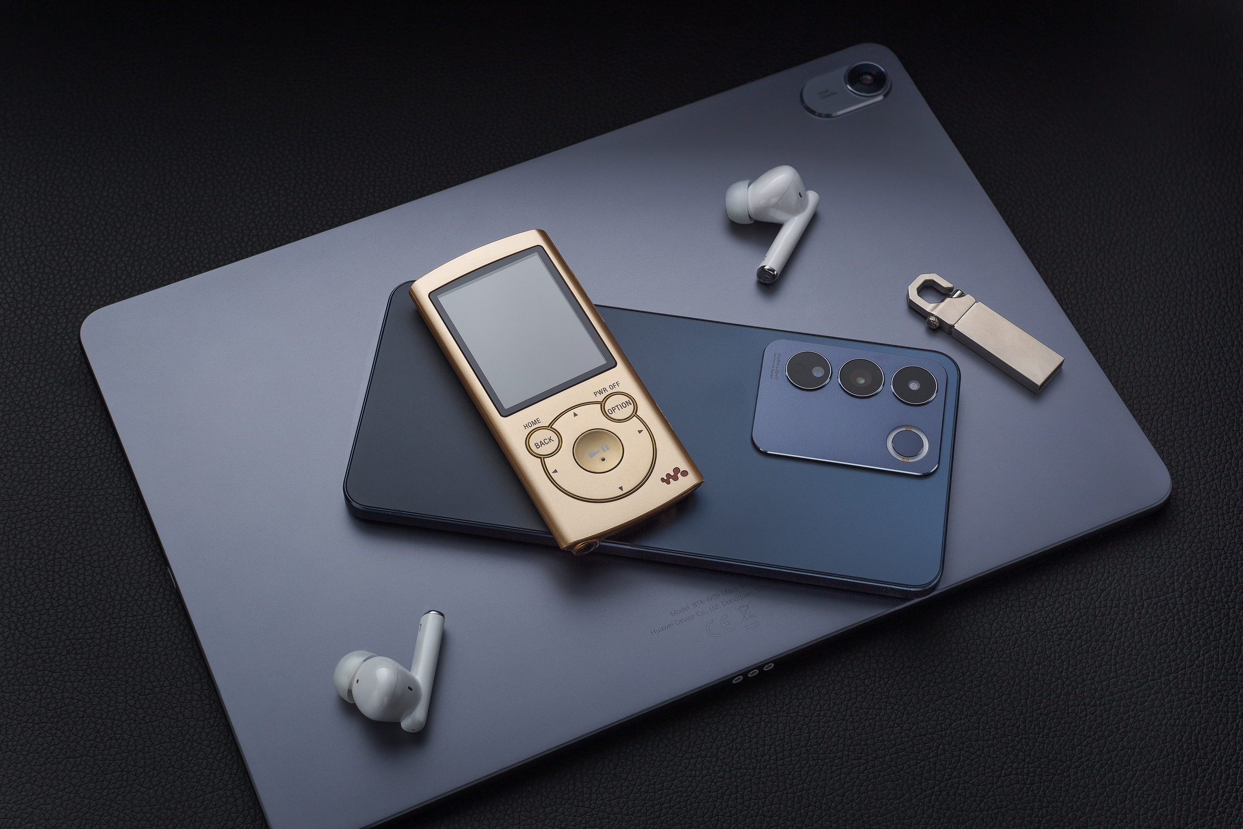 Свет в фотостудии. Виды источников света. Выбор светового оборудования. Предметный фотограф и фуд-фотограф в Москве Чикунов Максим