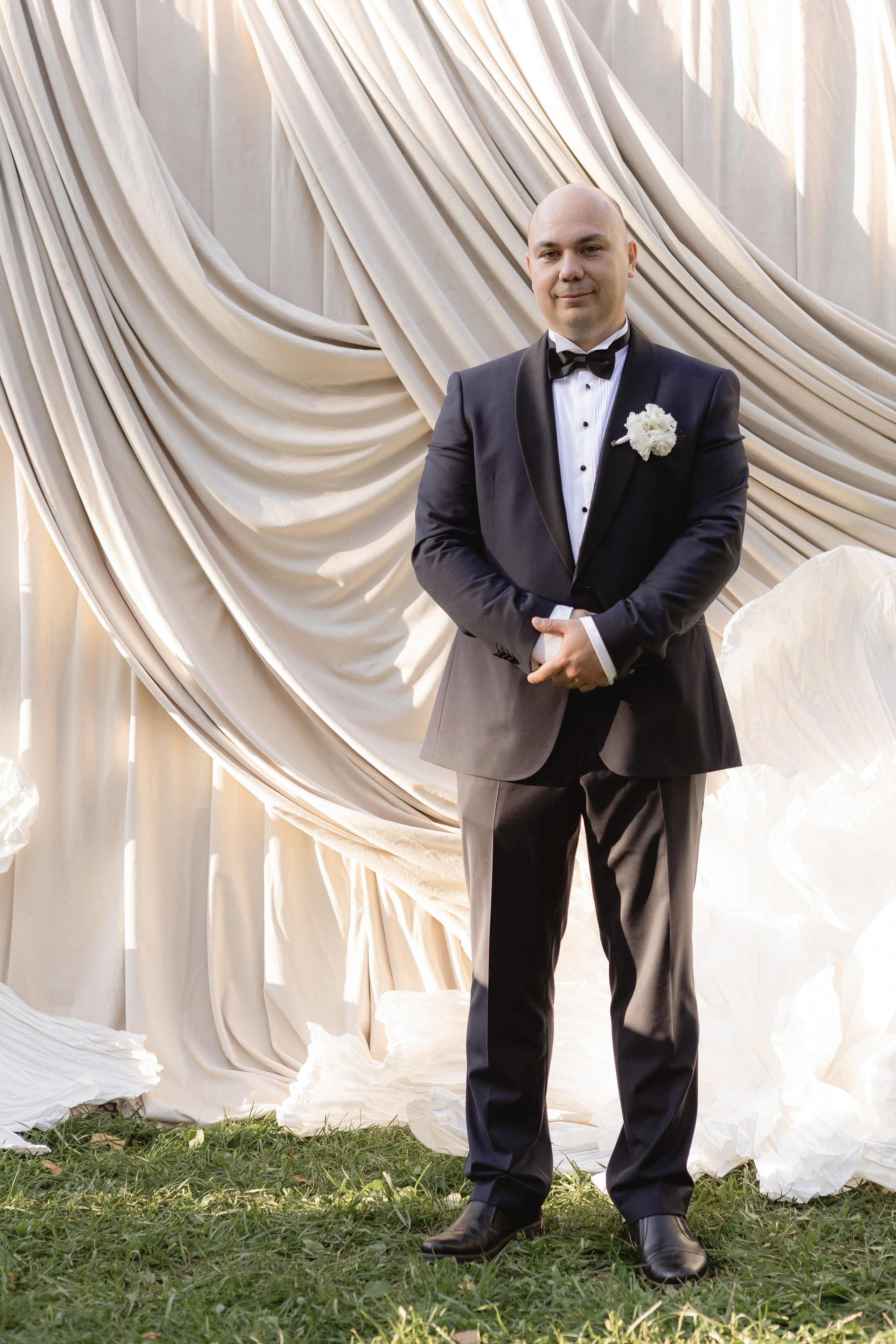 Лилия и Булат. Фотограф в Казани.Снимаю индивидуальные портреты, love story и свадьбы