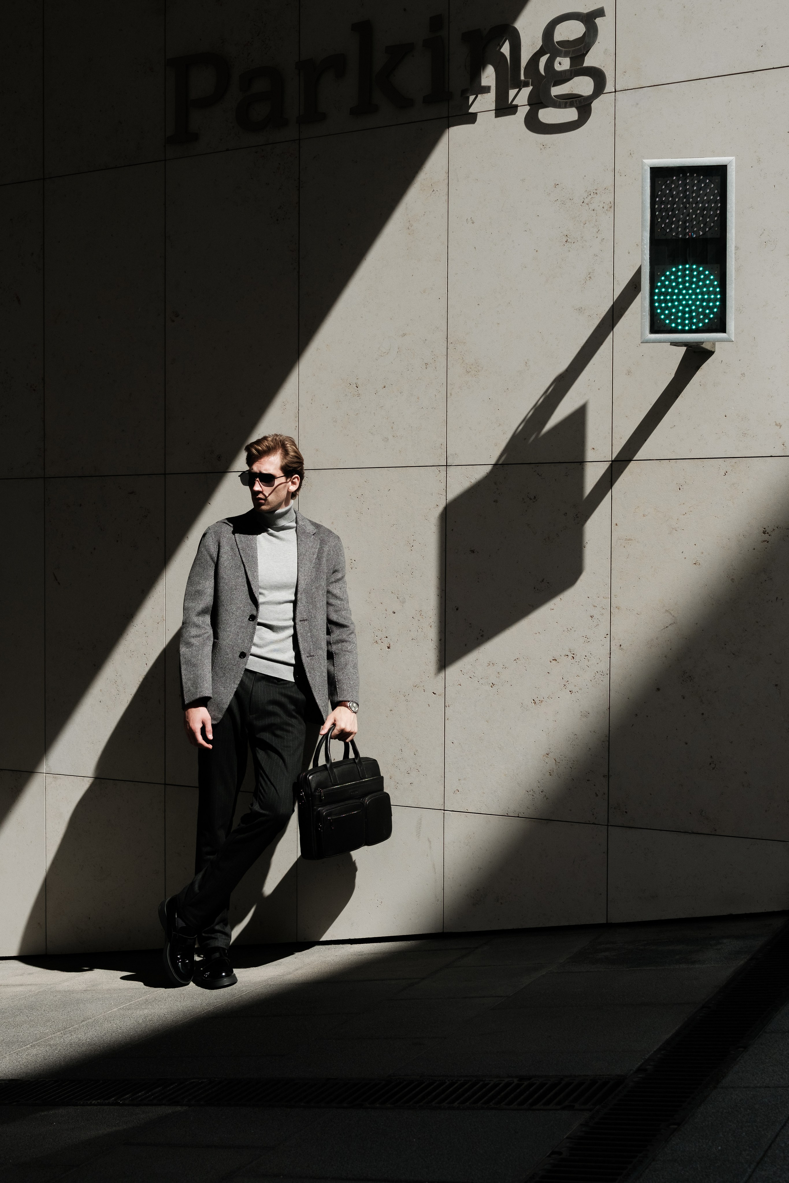 VITACCI. Фотосъемка, видеосъемка, монтаж, ретушь фотографий