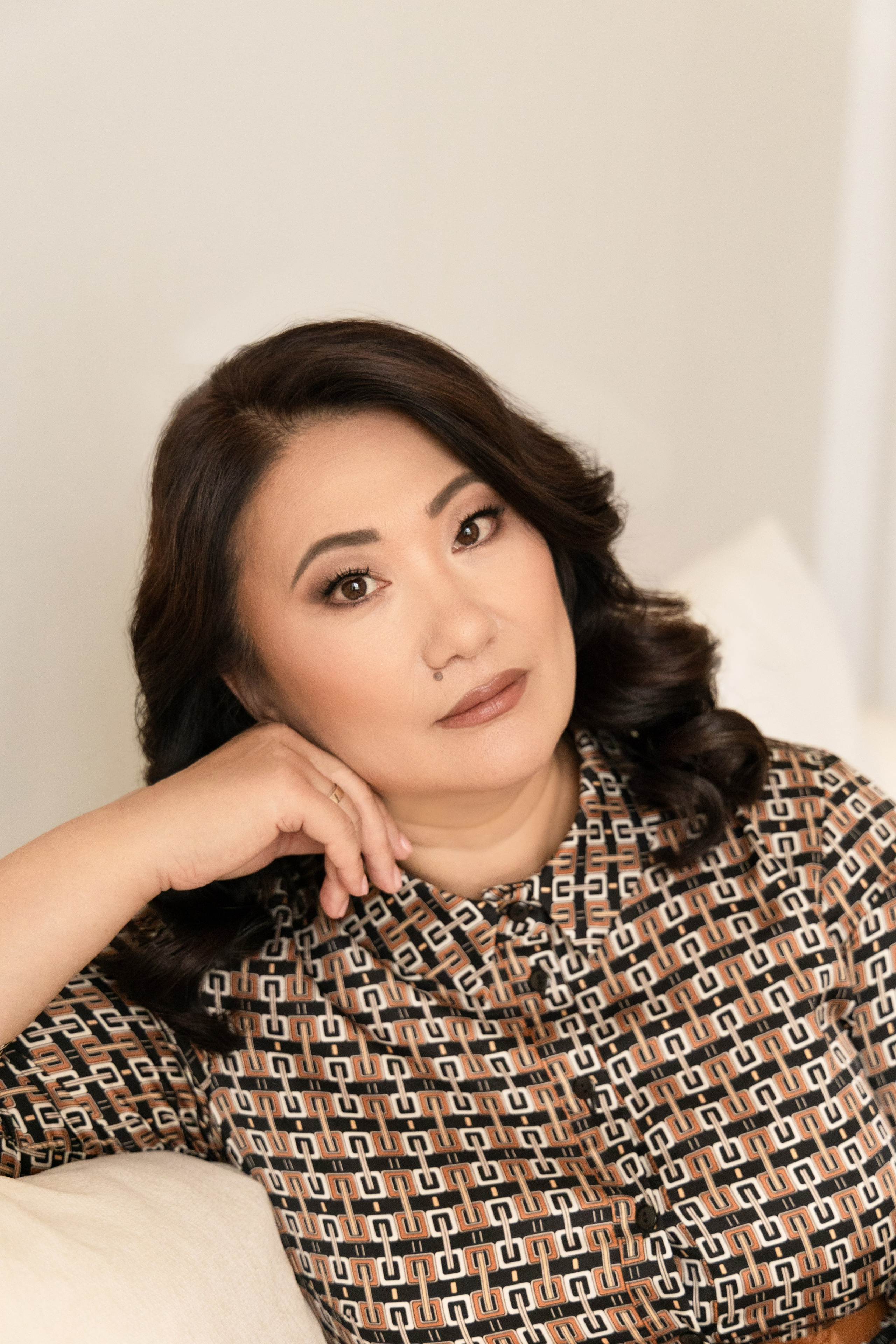 контент съёмка для психолога, фотосъёмка для психолога, фото для психолога, фотосессия для психолога, личный бренд психолога фото, профессиональные фото психолога, визуал для психолога, контент для продвижения психолога, фото для сайта психолога, фото для инстаграм психолога