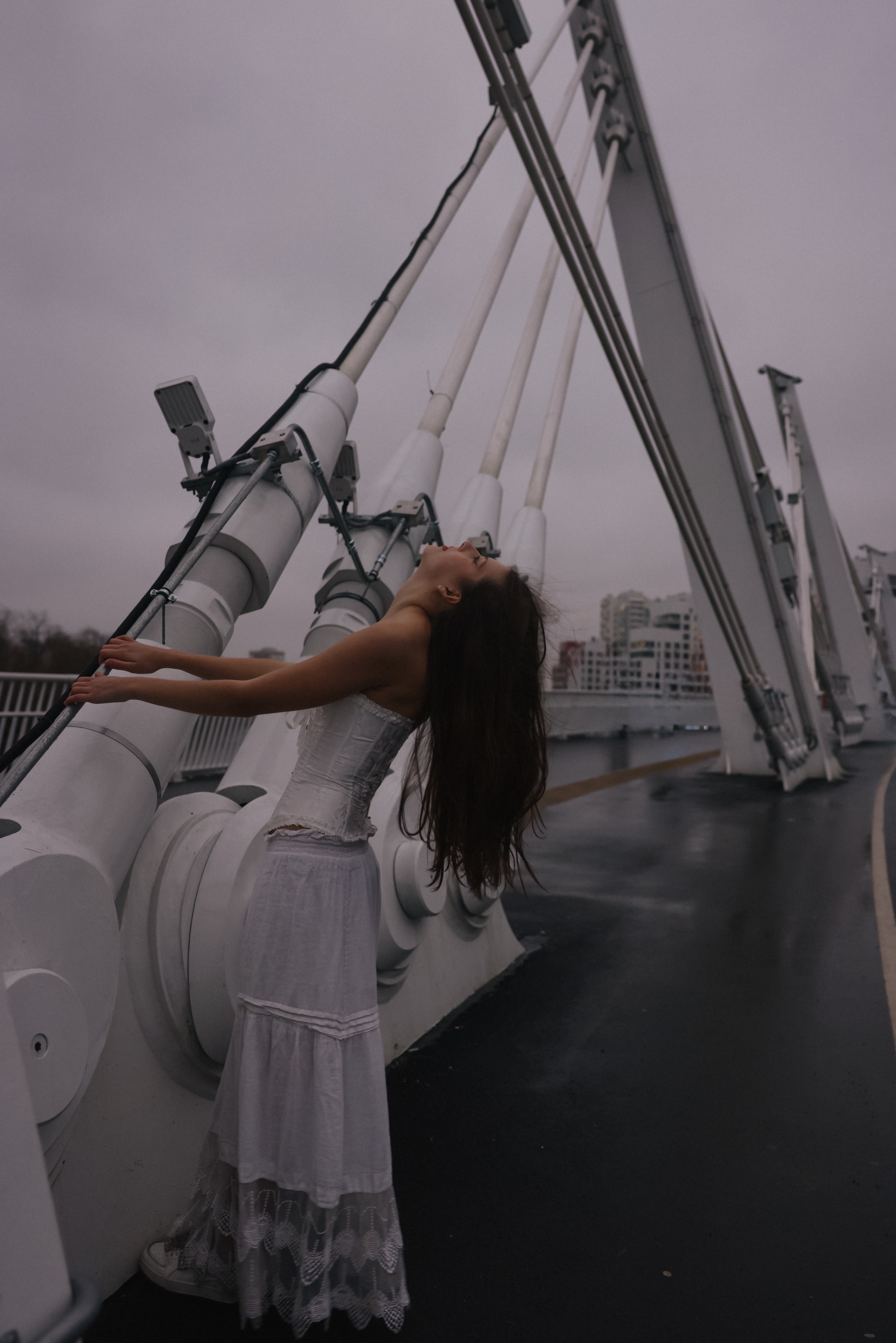 Сommerce. Главная