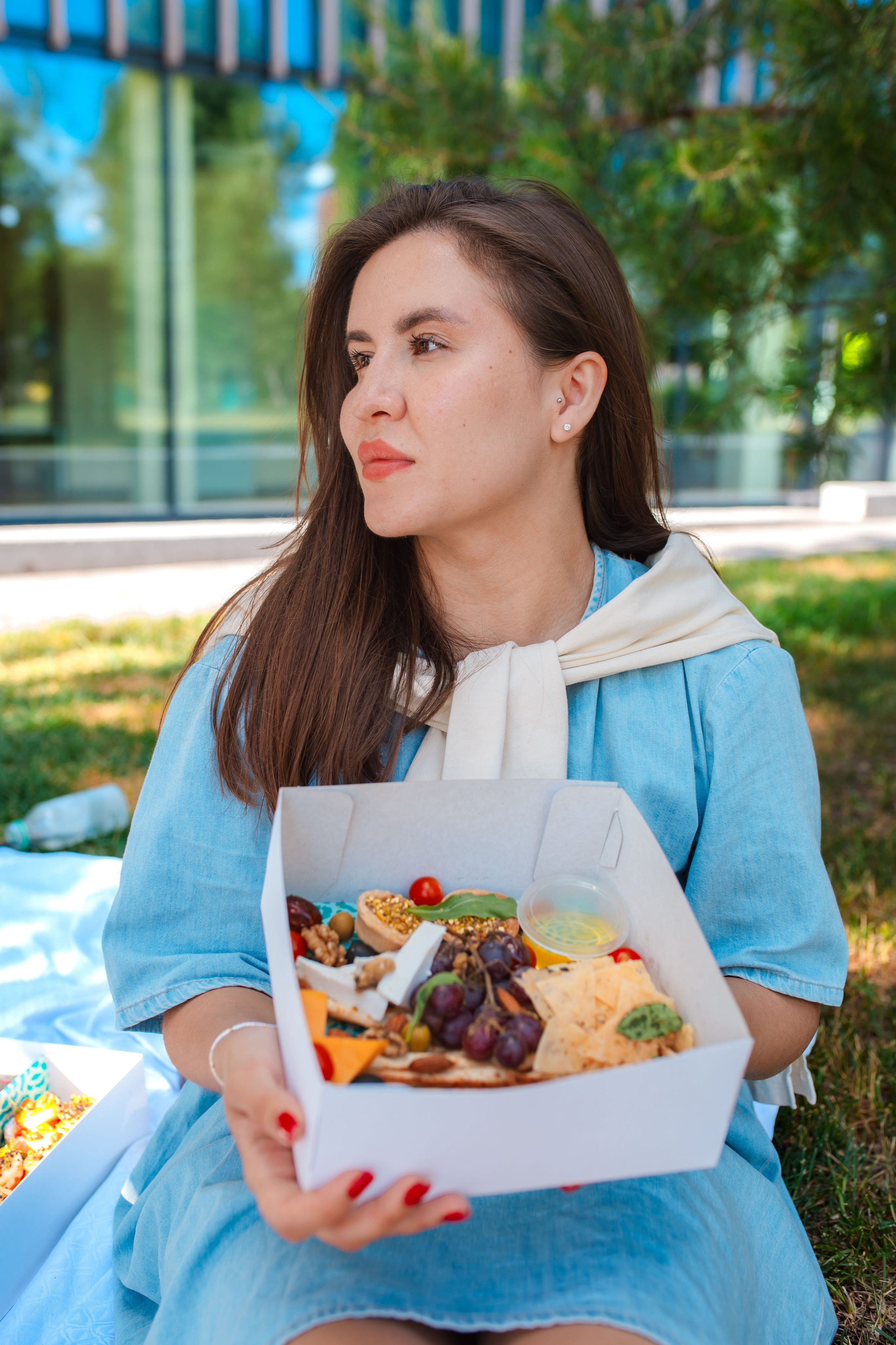 Коммерческая съемка для организации Frensis, бизнес фото. Бизнес фотограф Ижевск — Назаров Роман