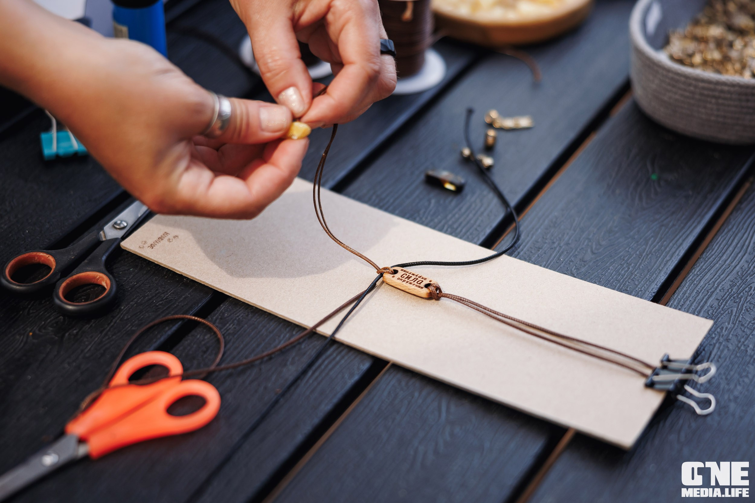 Фоторепортаж с форума «Мой бизнес. Сила в окружении». One Media Life: фоторепортажи, фотоотчеты с мероприятий и заведений