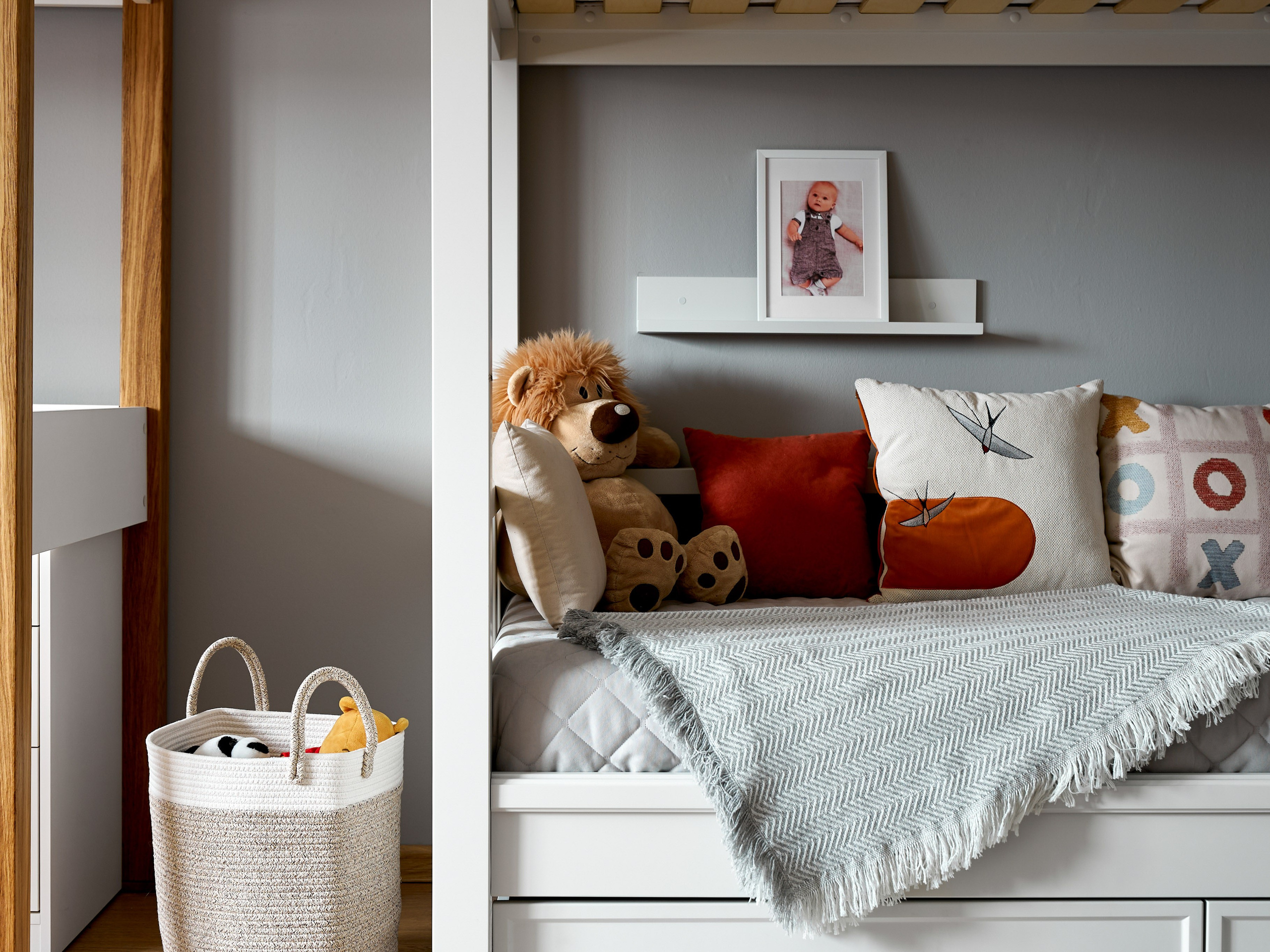 МЕБЕЛЬ. Конев Ярослав — Интерьерный фотограф и видеограф