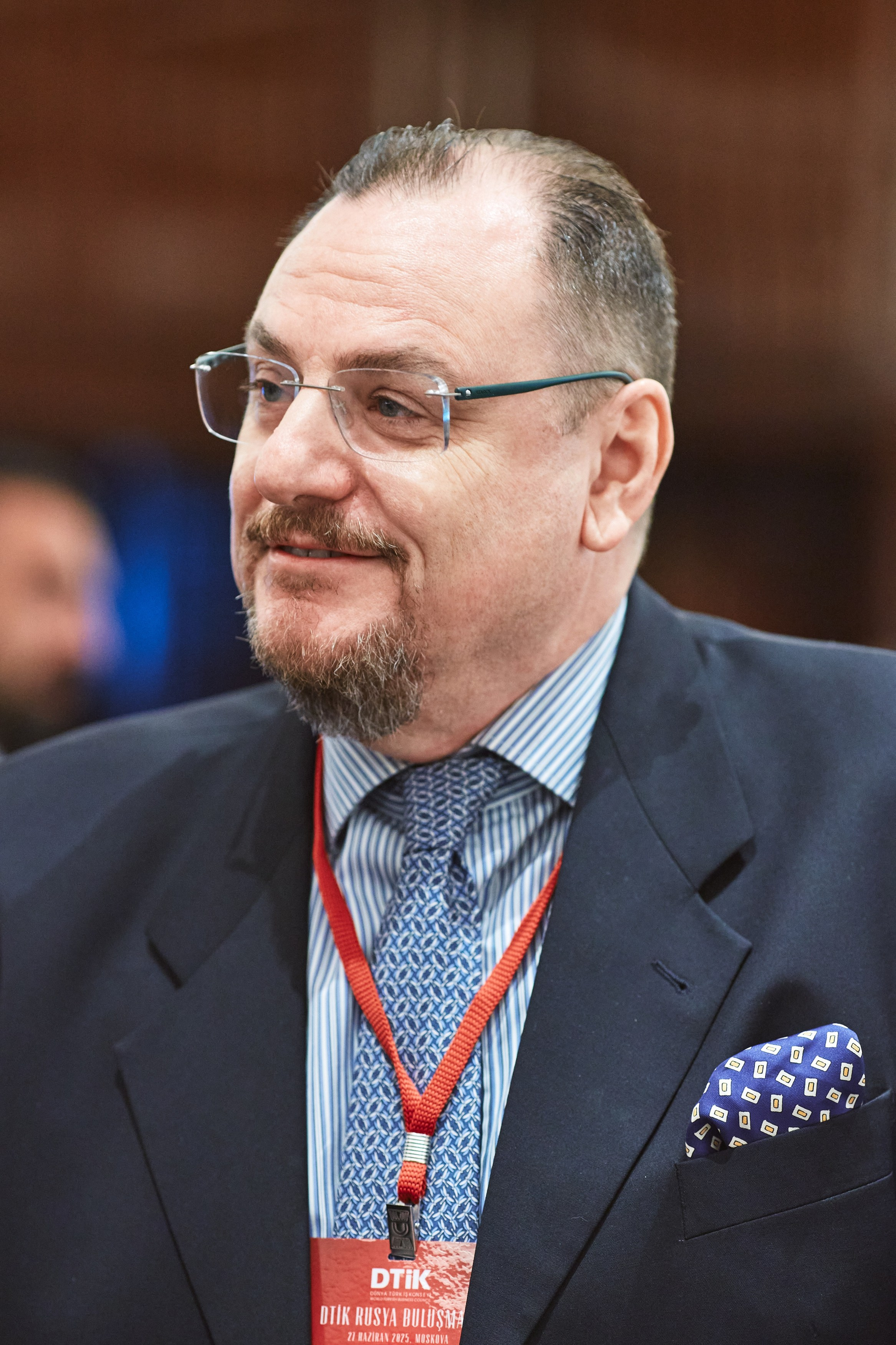 Партнёрский форум турецкого министерства в отеле Карлтон. Татьяна Фомичева. Репортажный и светский фотограф в Москве