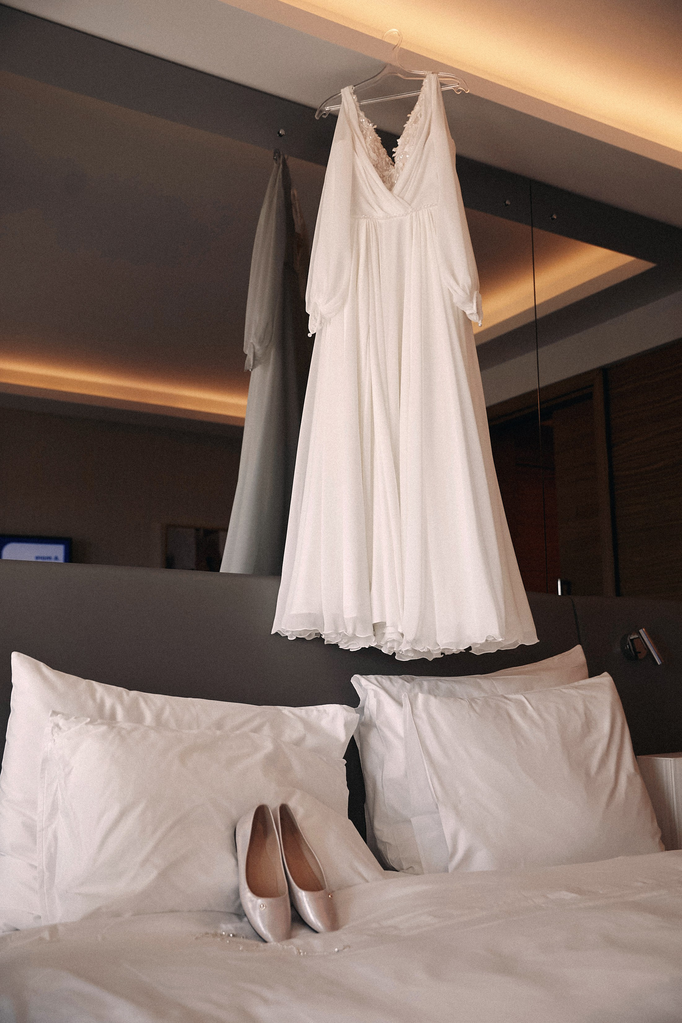 Дом начинается с тебя. Свадьба Насти и Саши. Татьяна Фомичева. Репортажный и светский фотограф в Москве