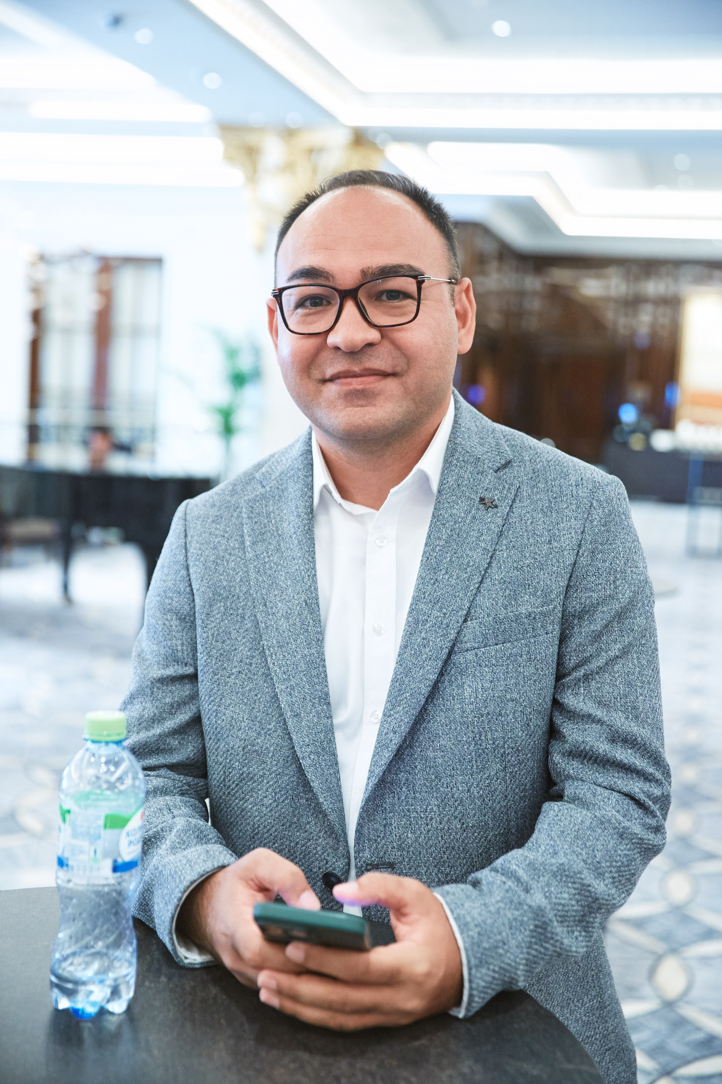 Партнёрский форум турецкого министерства в отеле Карлтон. Татьяна Фомичева. Репортажный и светский фотограф в Москве