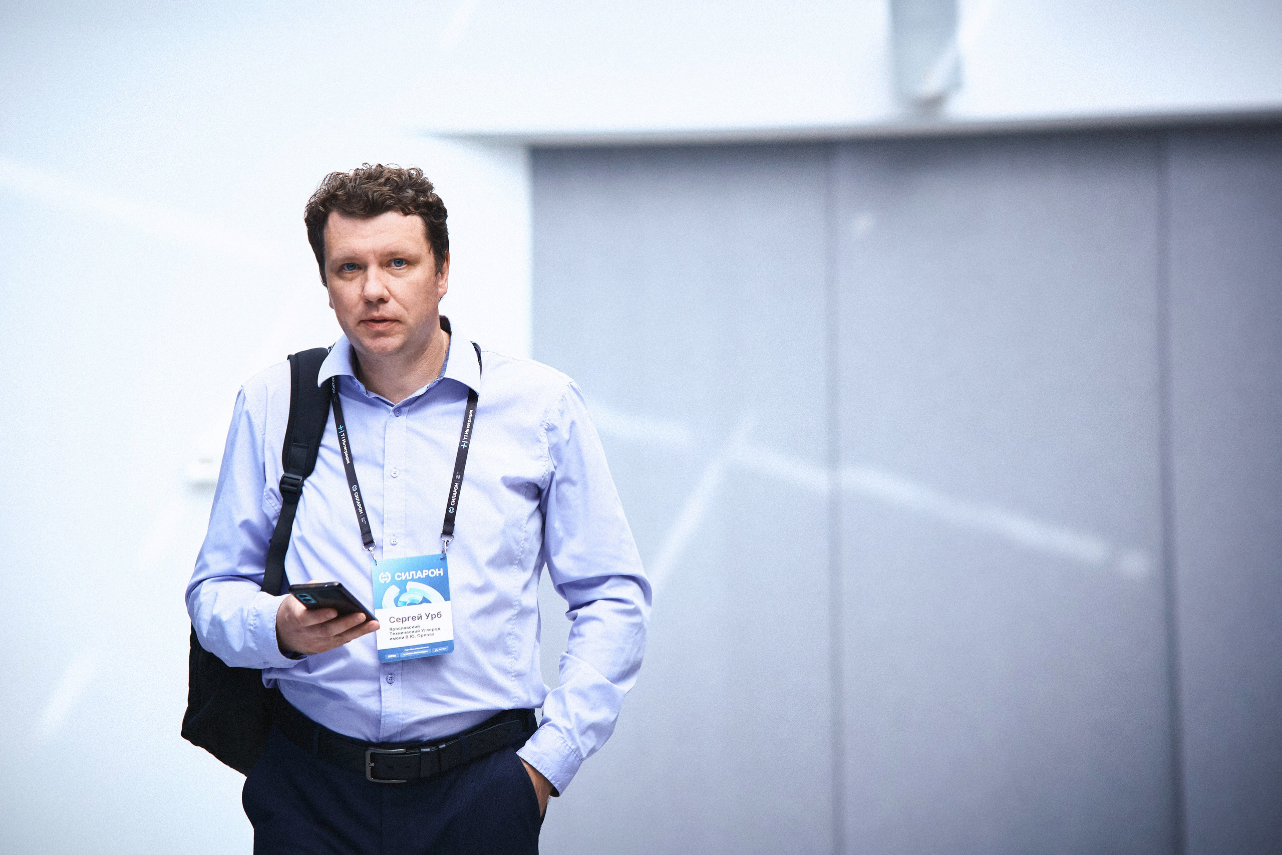 Презентация IT-проекта. Татьяна Фомичева. Репортажный и светский фотограф в Москве