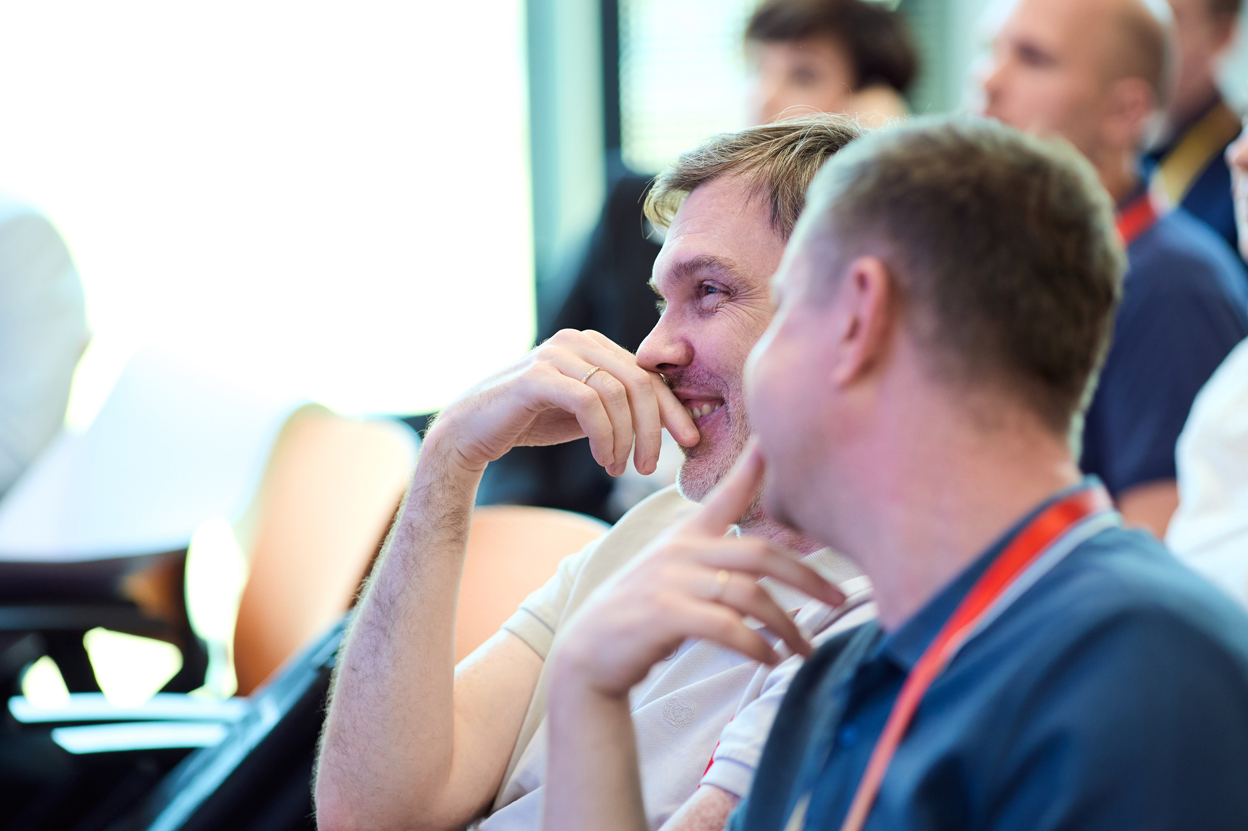 Настроение — взбодрить машиностроение! Литейный интенсив в Бауманке. Татьяна Фомичева. Репортажный и светский фотограф в Москве