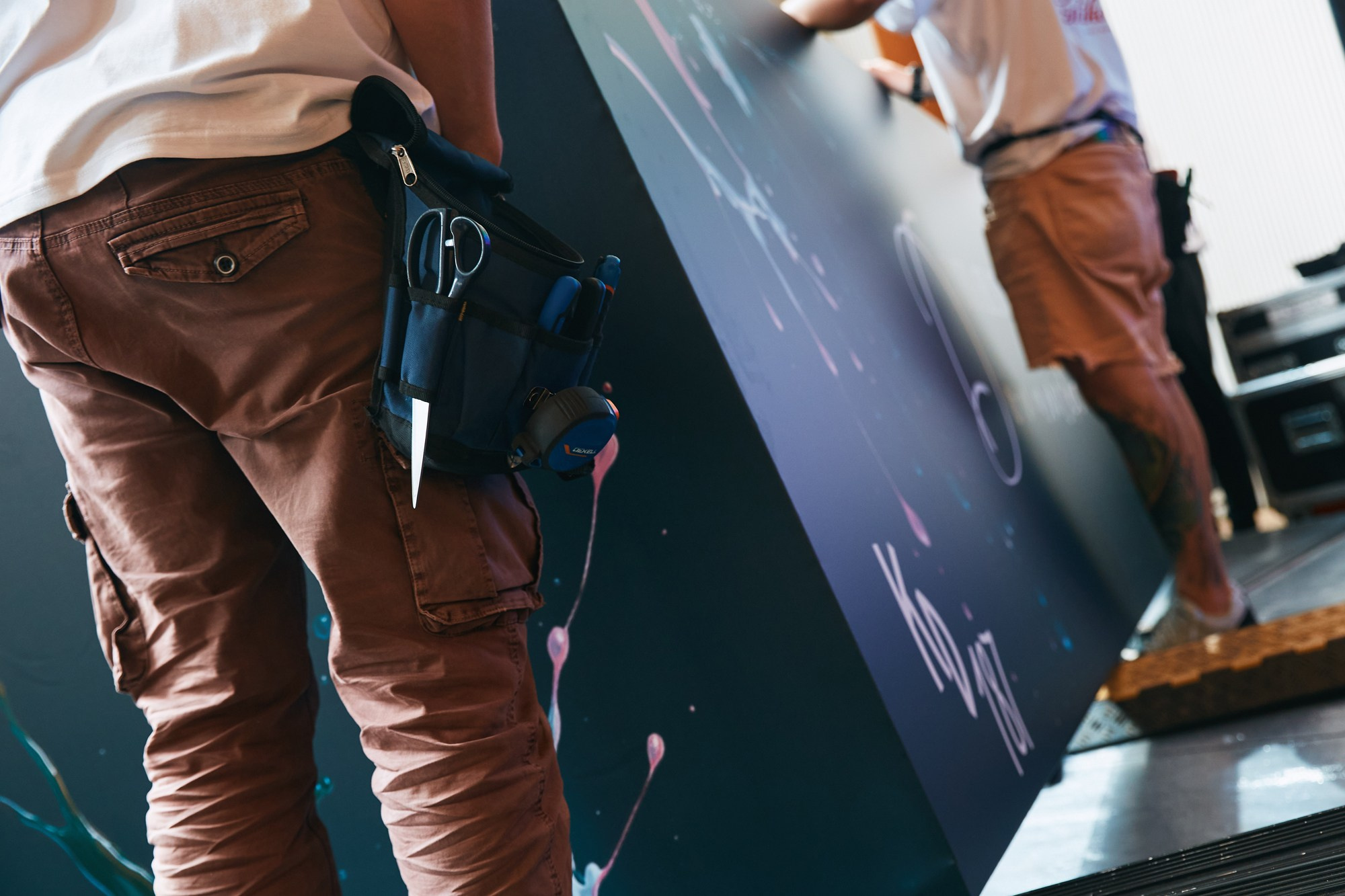 Кофе, скотч и магия. Организаторы — не профессия. Это диагноз. Татьяна Фомичева. Репортажный и светский фотограф в Москве