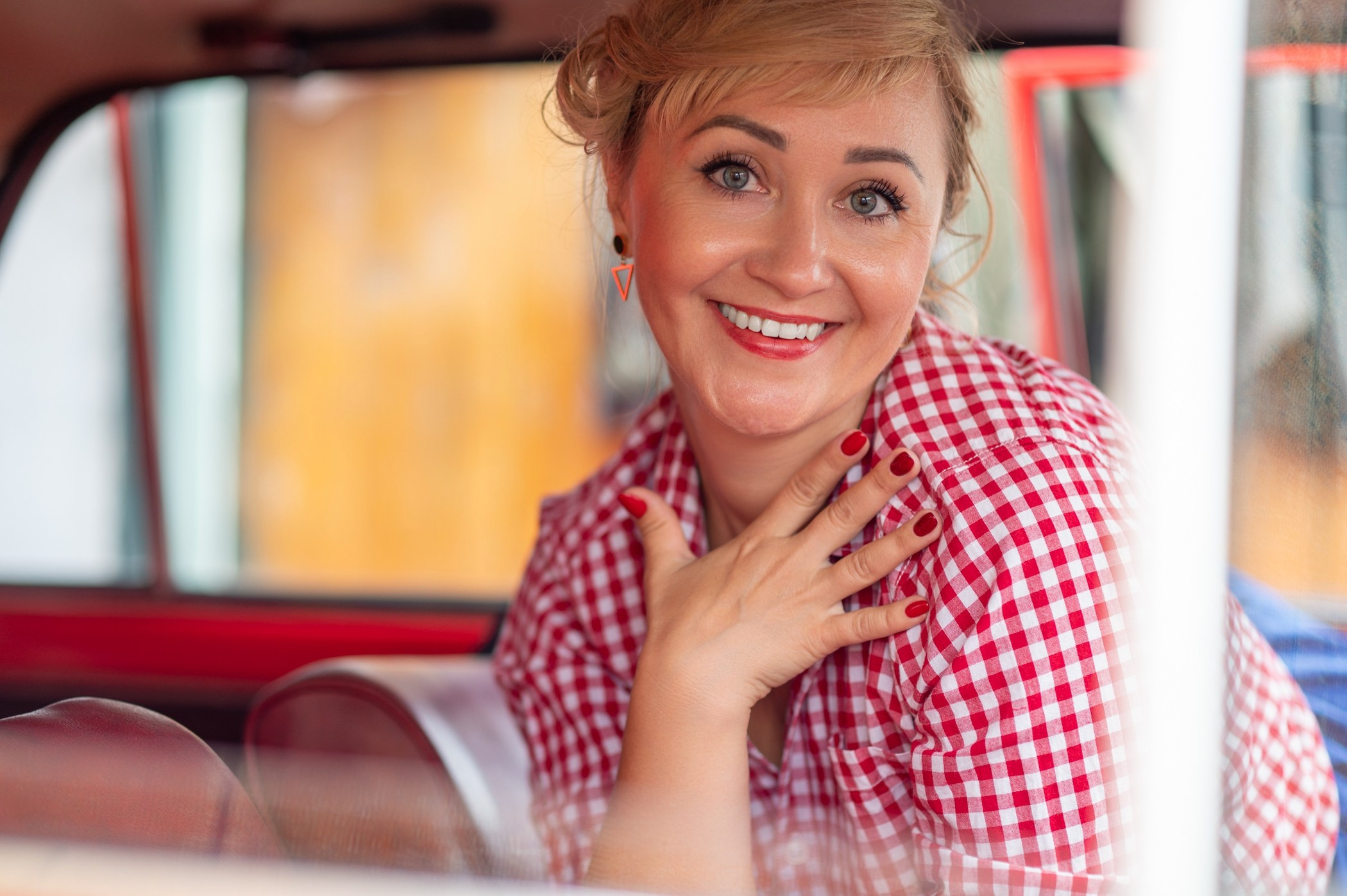 Наталья. Контент и бизнес съемка. Первоуральск, Екатеринбург.Наталья Старек