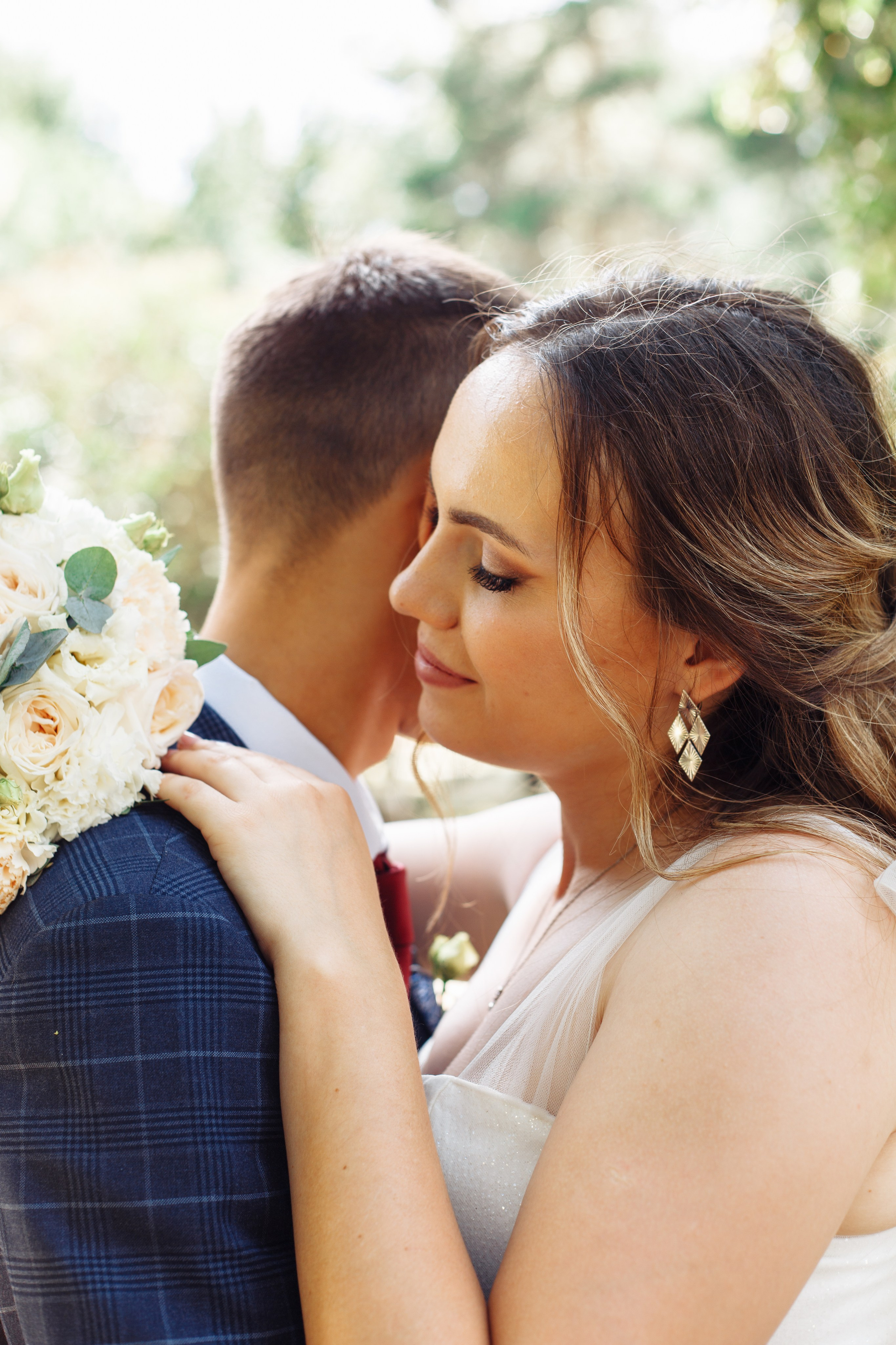 Руслан и Карина. Фотограф, Марина Шипек