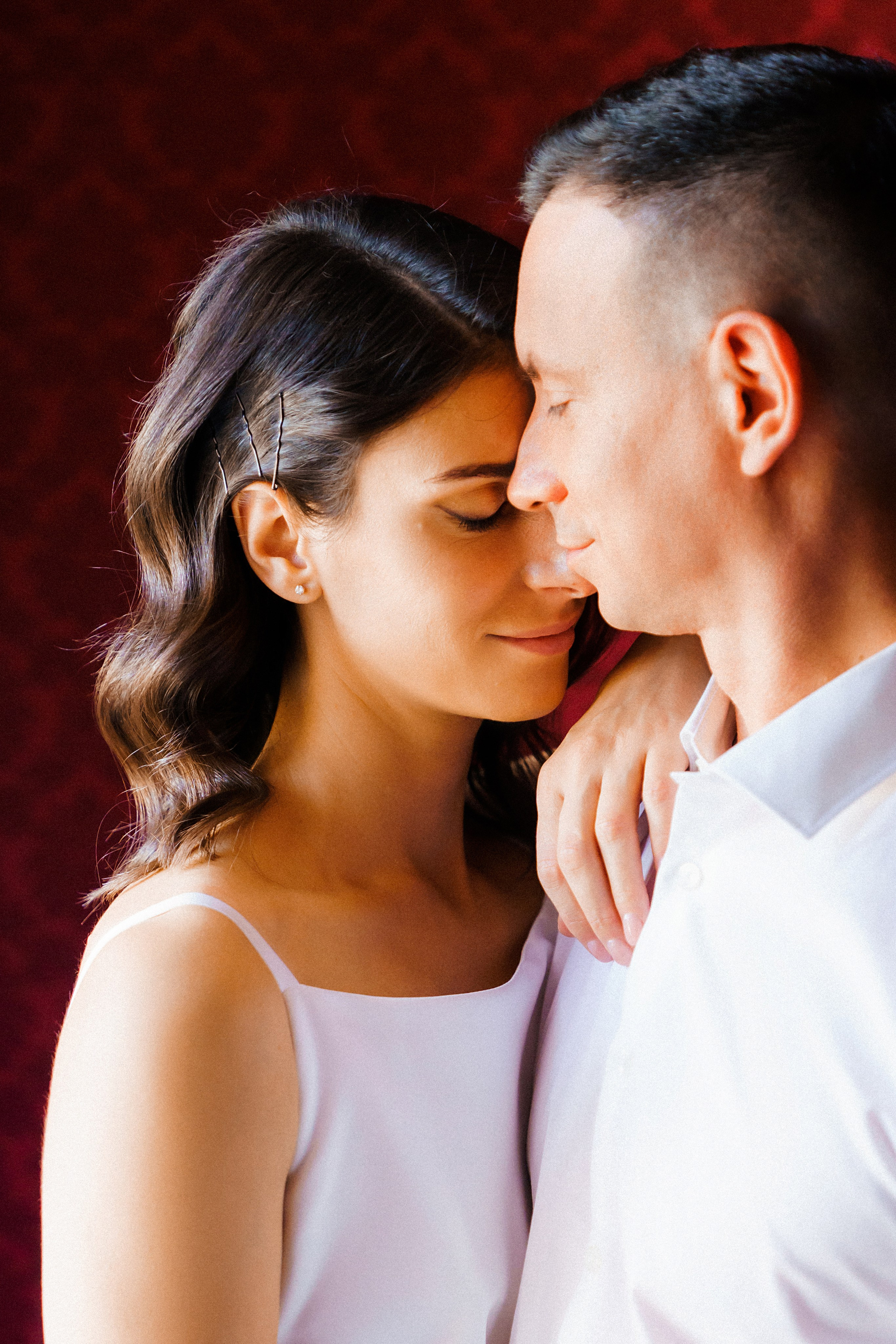 Свадьба К и Р. Лилия Павлова фотограф в Санкт-Петербурге Питер СПб Фотопрогулки Спб lilyincity