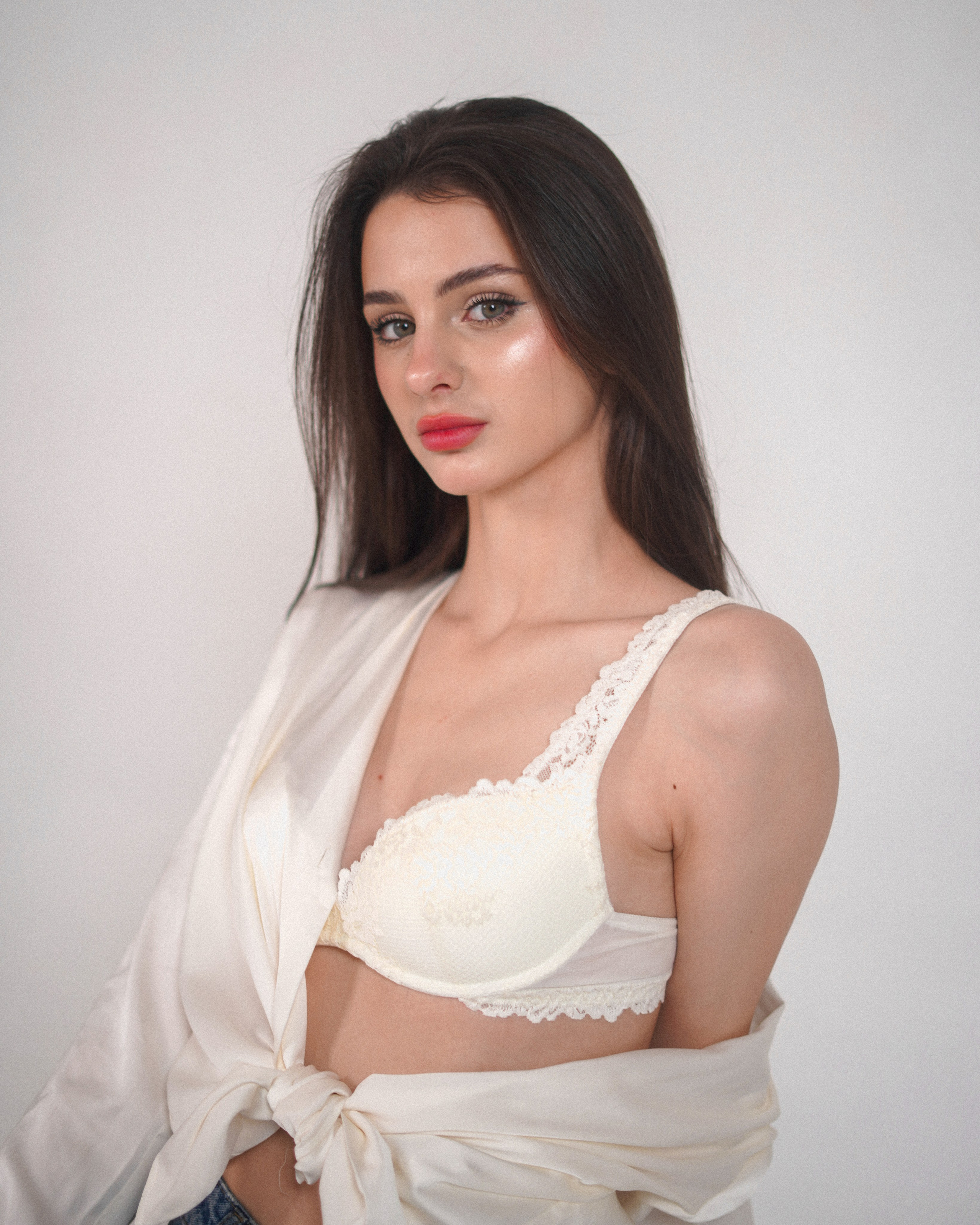 Ирада. Творческий фотограф в Санкт-Петербурге Леонид Фельдман