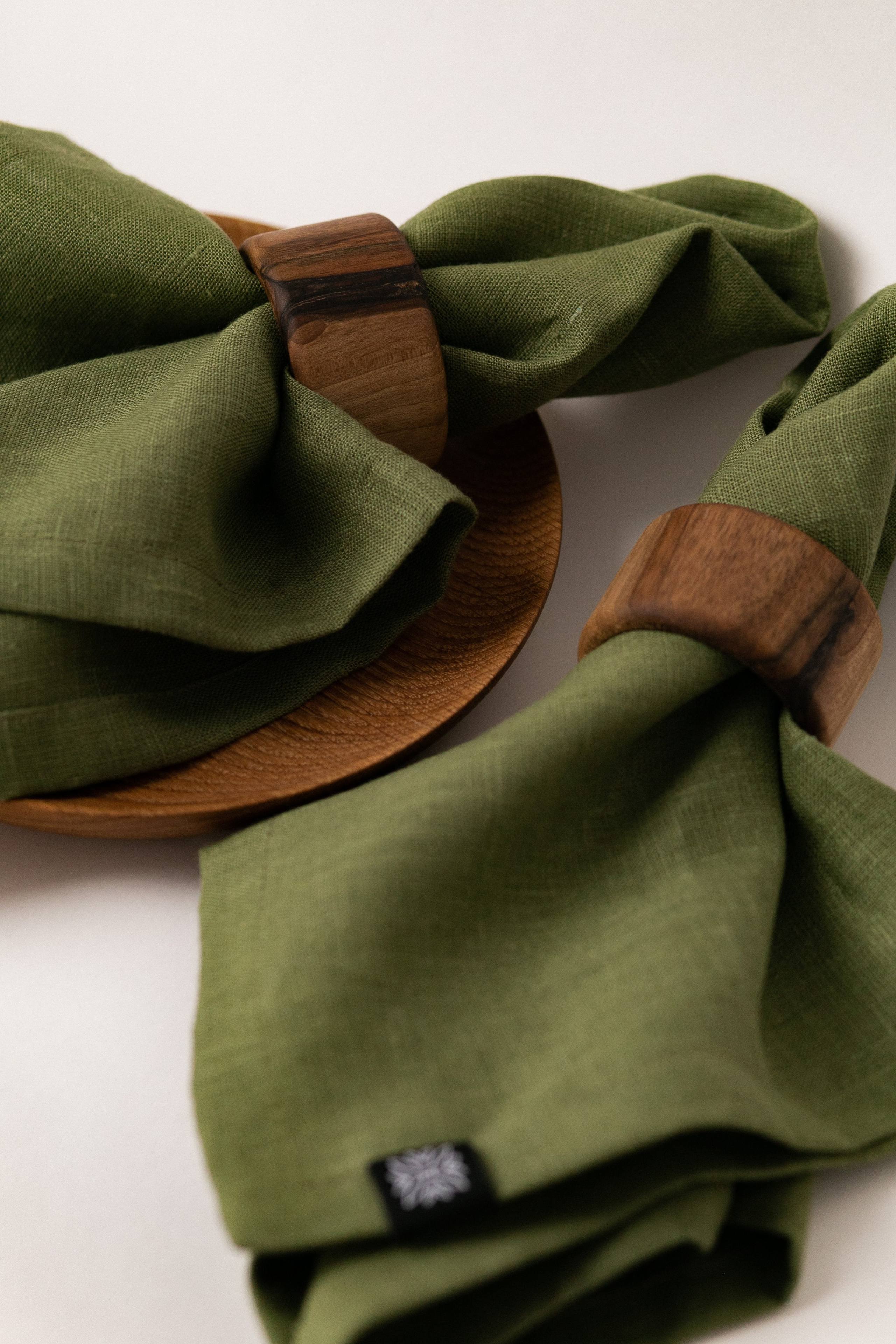 Decor&Eda. Фотограф Шевчик Виктория