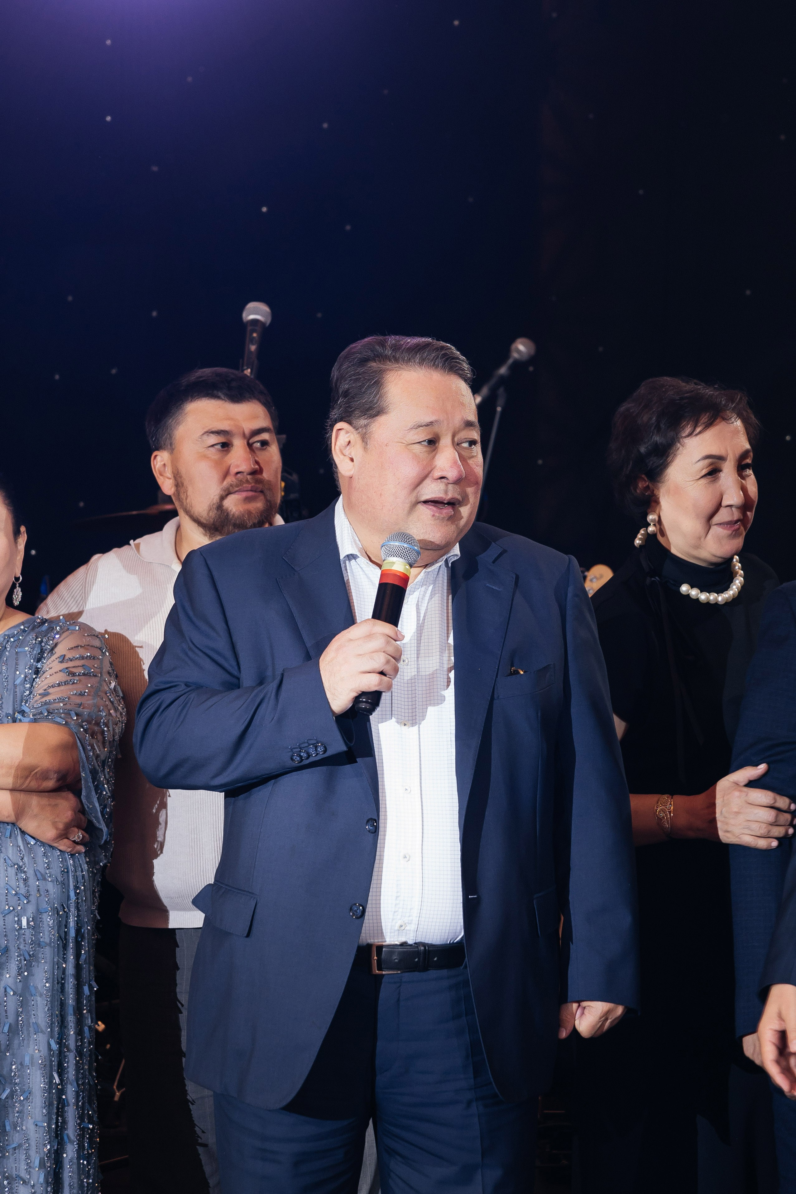 Alina Uzatu. Профессиональный фотограф в городе Астана/Алматы Даурен Сембаев