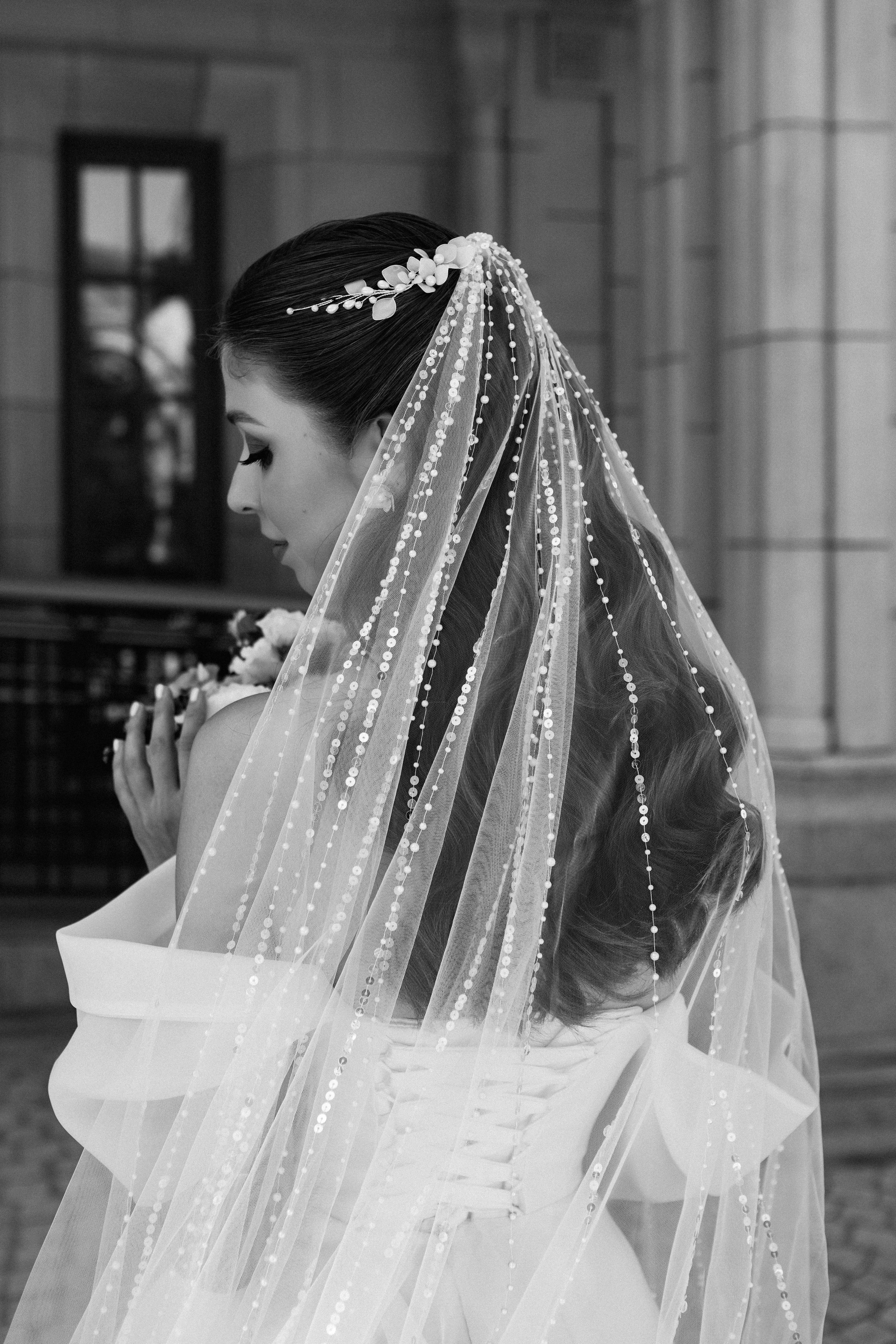 Дмитрий и Лариса — Анонс Свадьбы. Свадебный фотограф, фотосъемка в Крыму, Севастополе, Симферополе, Ялте