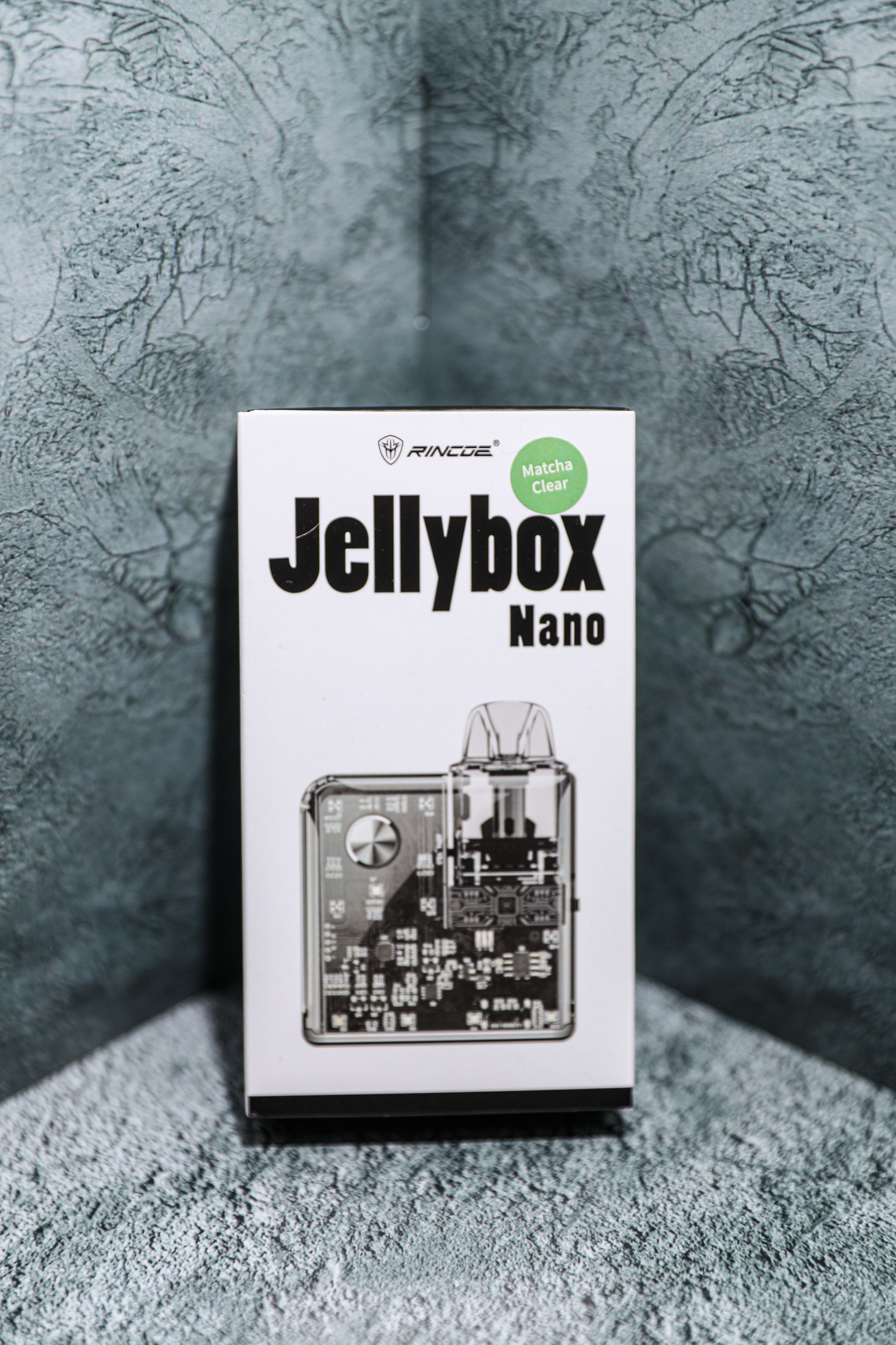 ПРЕДМЕТНАЯ СЪЁМКА. Photographer Viktoriya Markushina «My world throug»