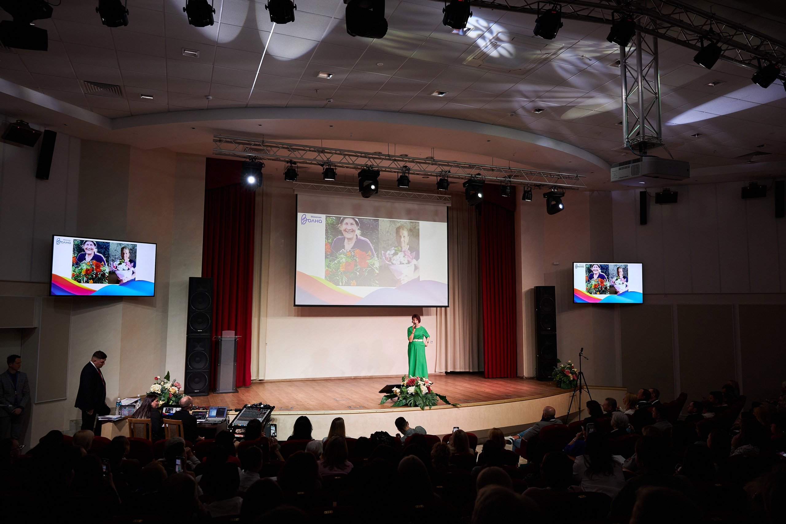 Coral Club. Свадебная, репортажная фотосъемка и видеосъемка в Минске. Илья и Юлия Ширмановы. Фотограф | Видеограф | Минск