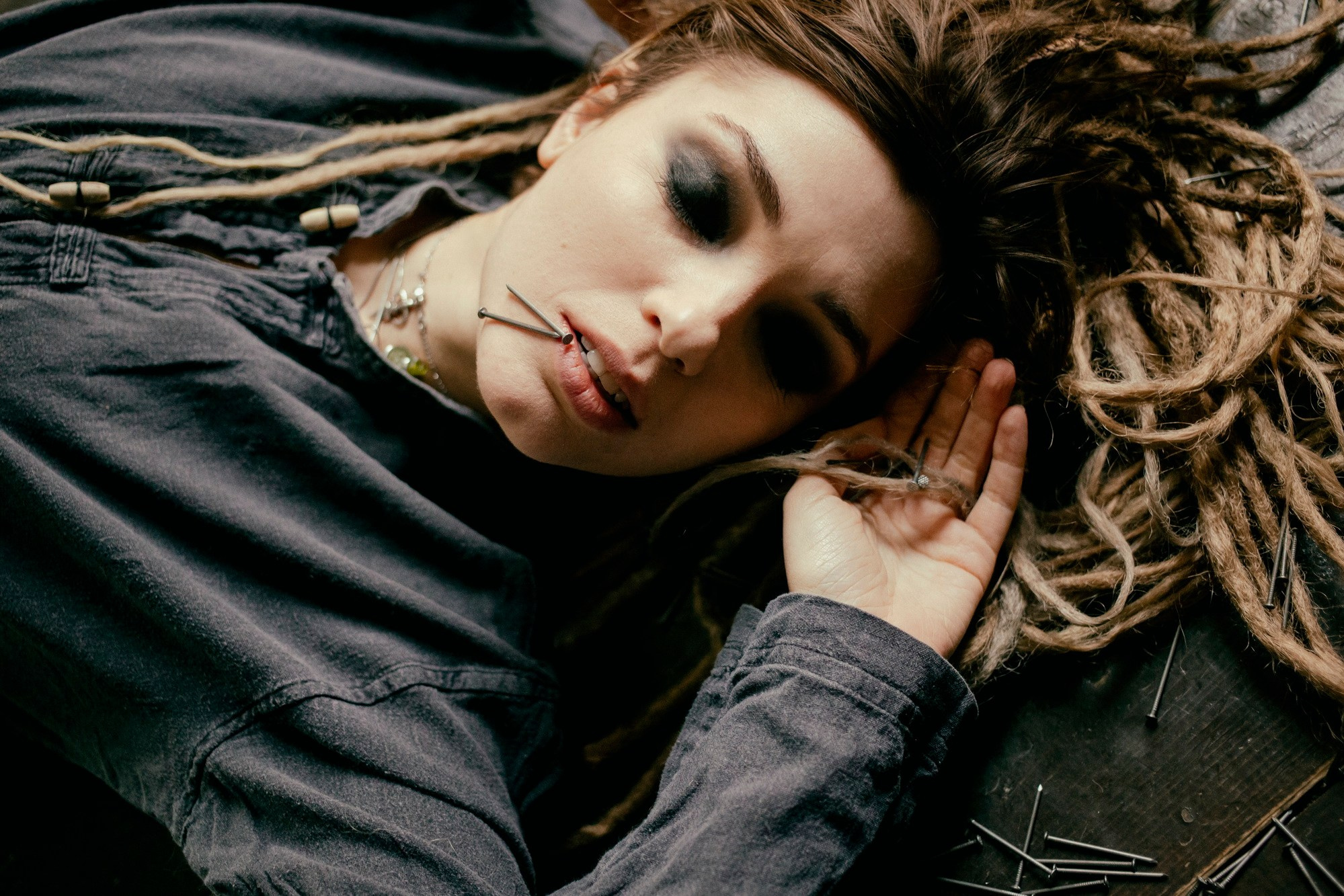 Фотографии. Агентство Truephoto