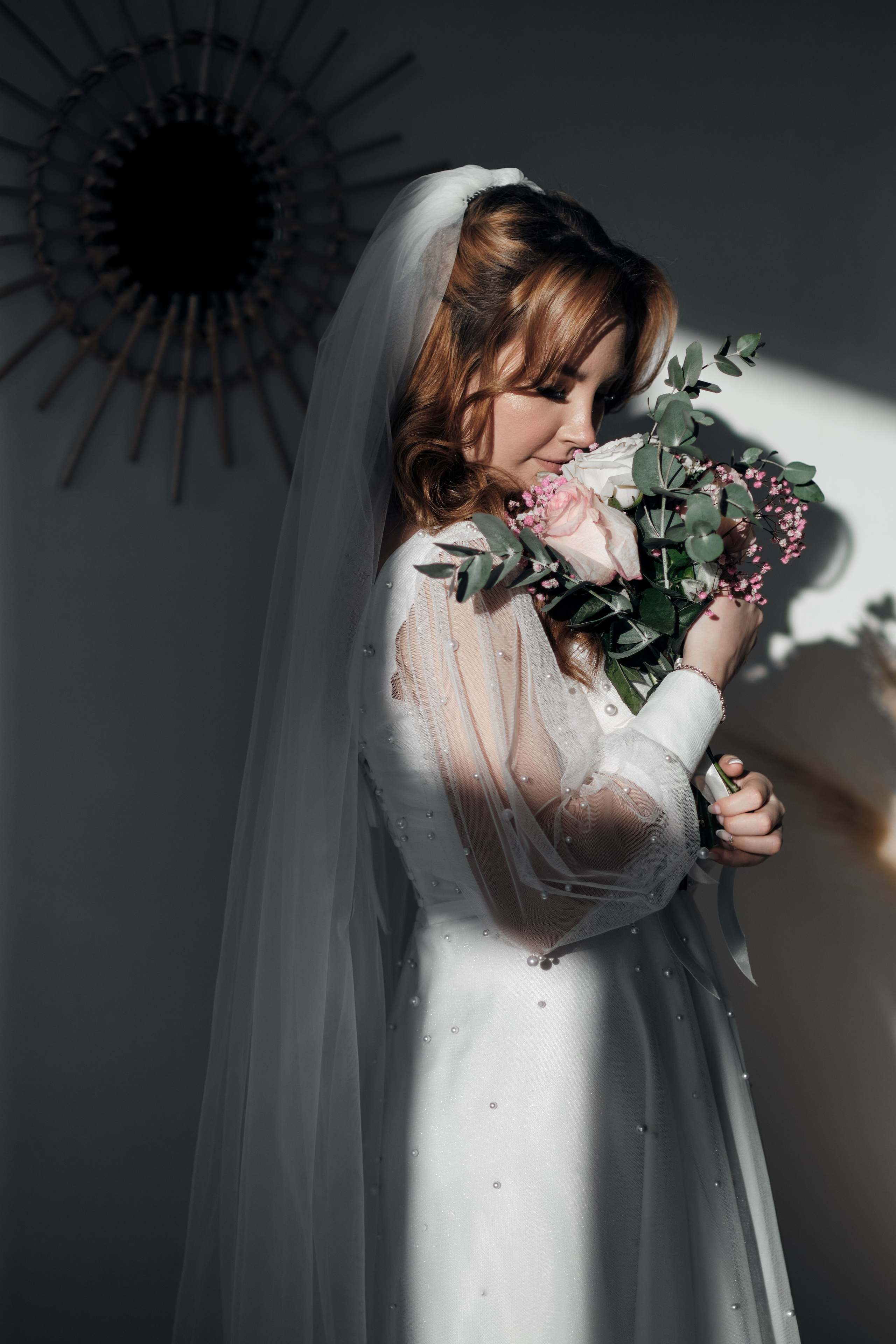 Свадьбы. Reshonov Photo