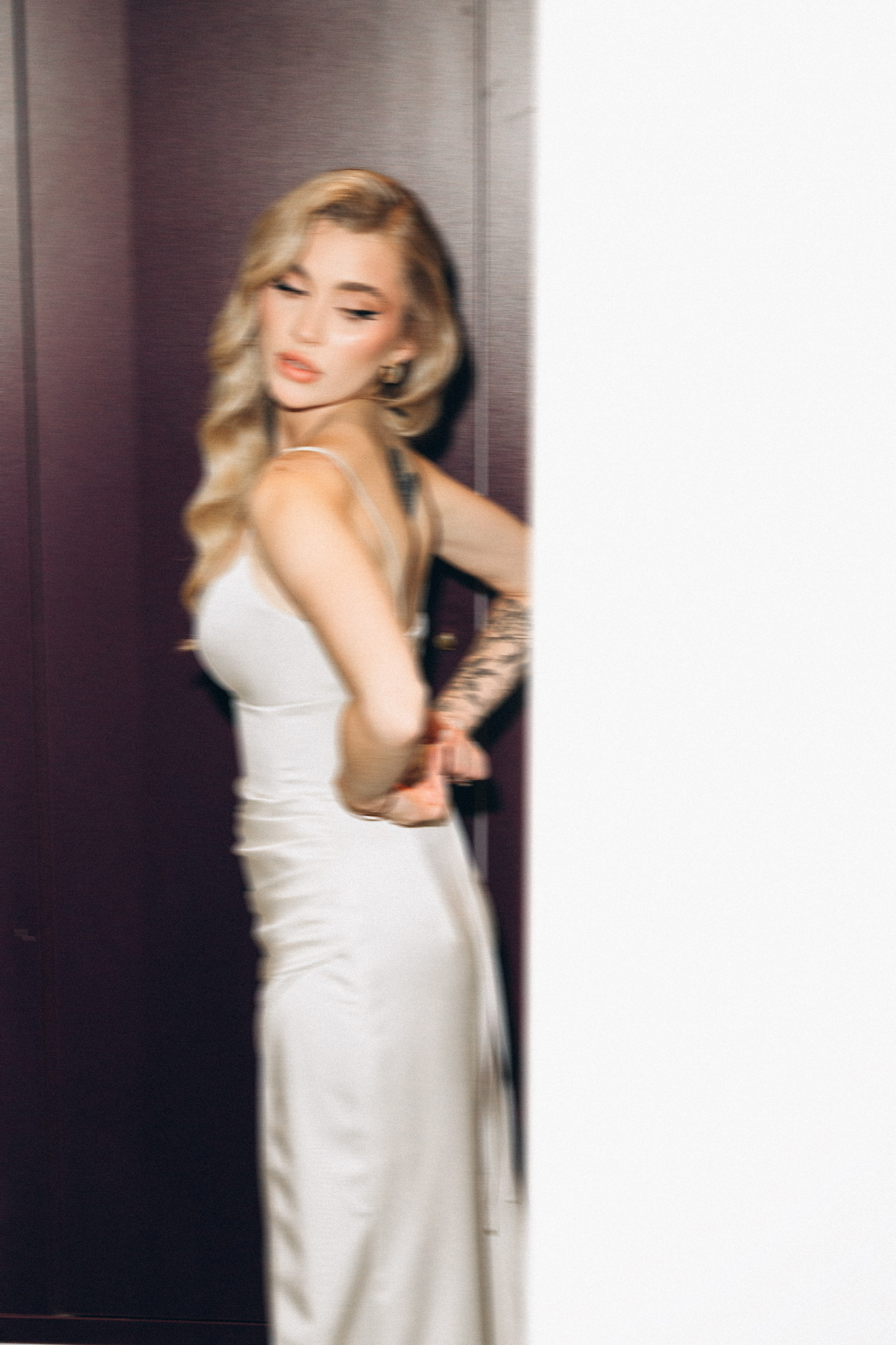 GRANI. Свадебный фотограф в Санкт-Петербурге и Москве Андрей Чернов