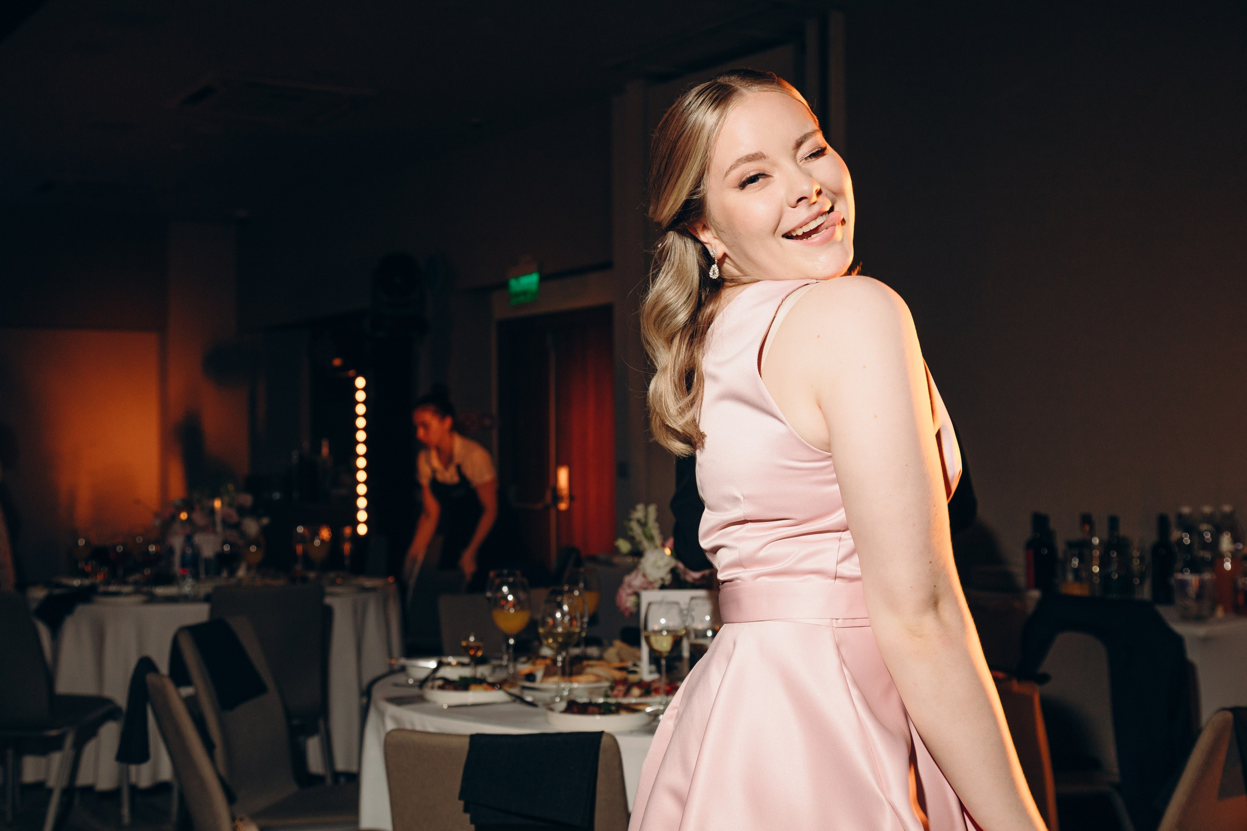 Denis&Dasha. Свадебный фотограф в Санкт-Петербурге и Москве Андрей Чернов