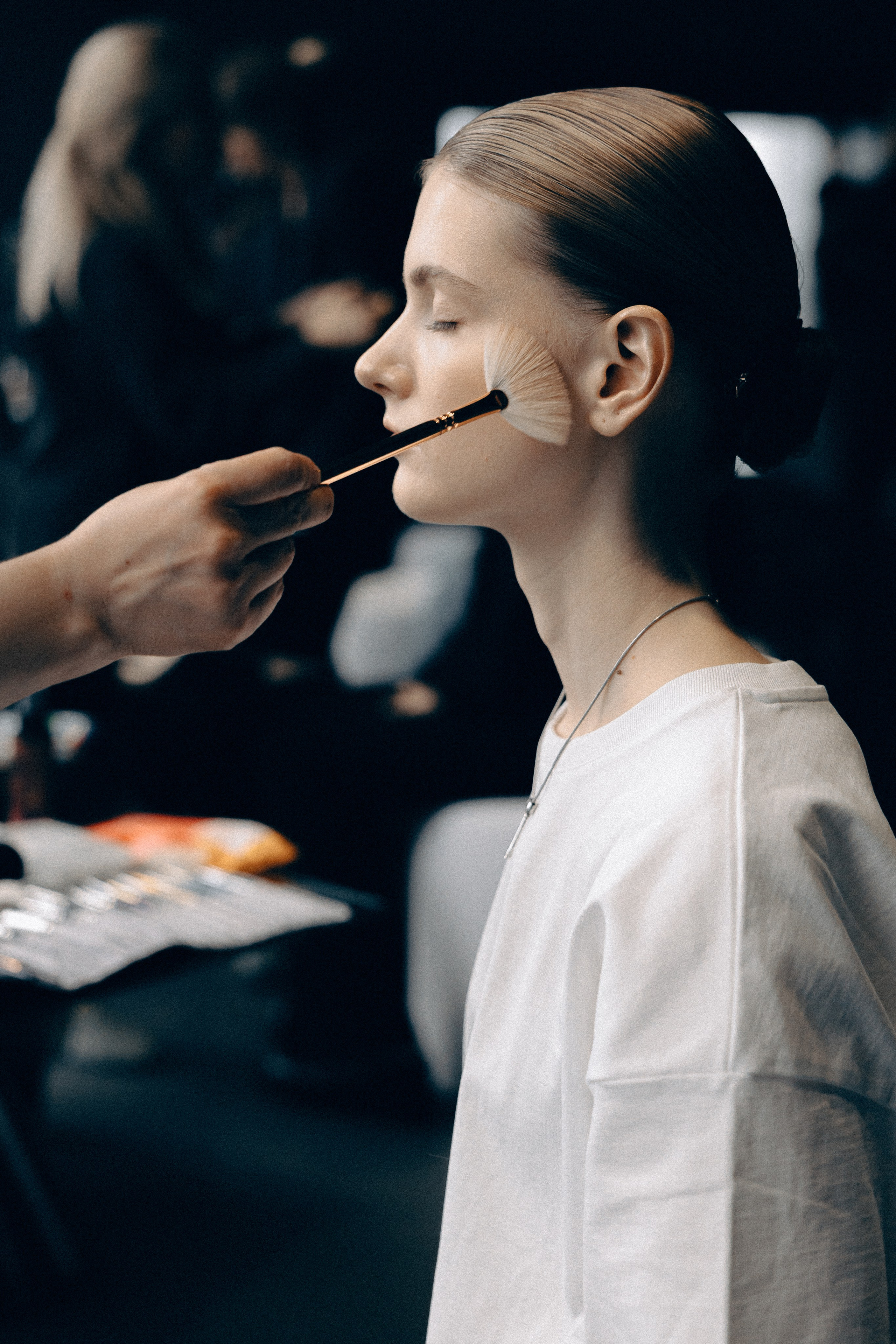 SKOLKOVO. Свадебный фотограф в Санкт-Петербурге и Москве Андрей Чернов