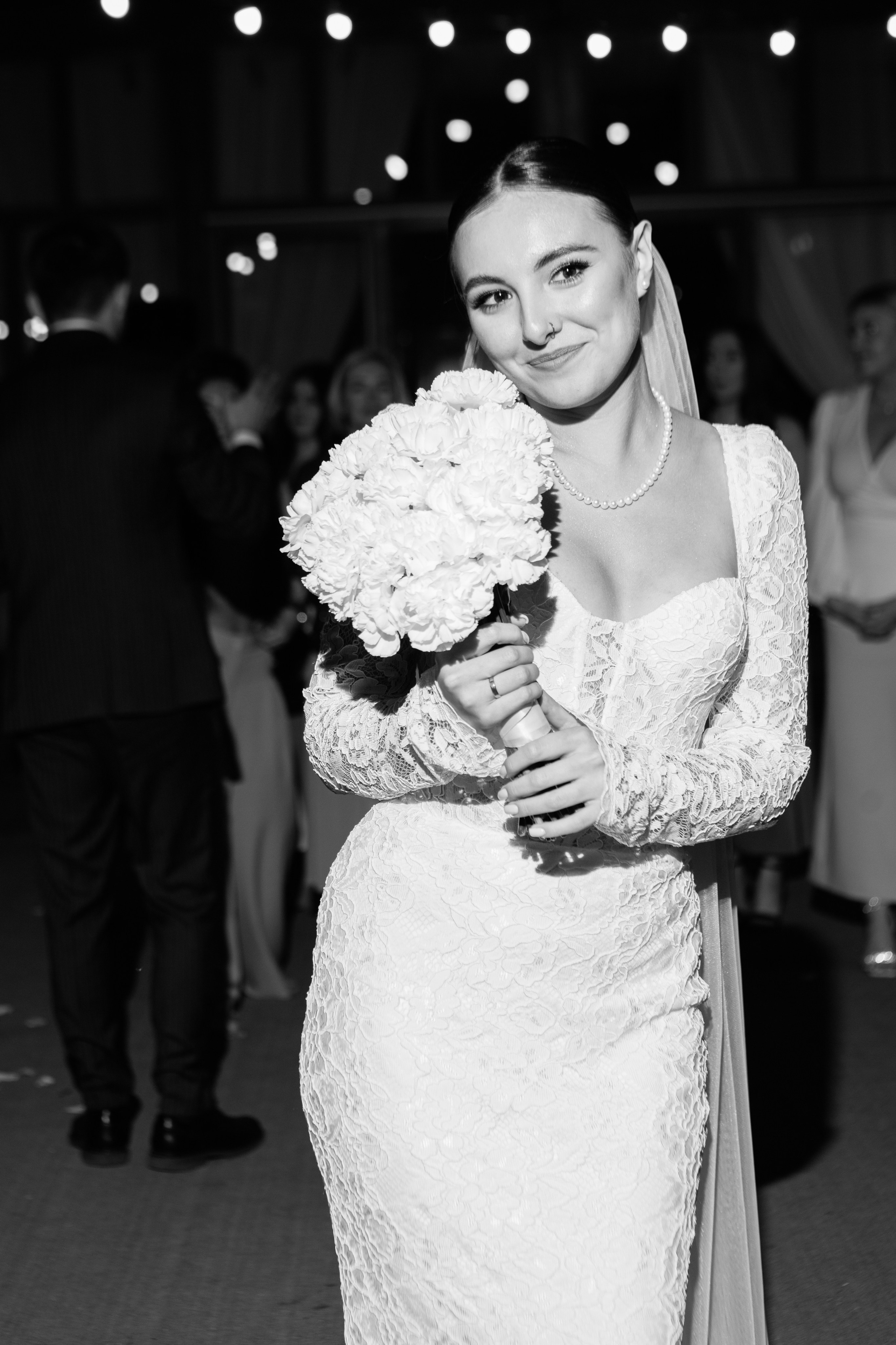 Mars&Adelina. Свадебный фотограф в Санкт-Петербурге и Москве Андрей Чернов