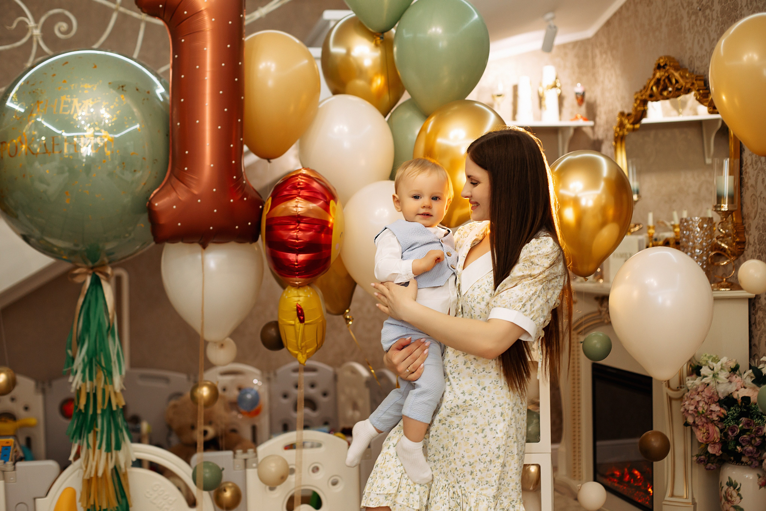 Выездная фотосессия в Краснодаре. Свадебный и семейный фотограф/видеограф в Краснодаре Наталья Осинская