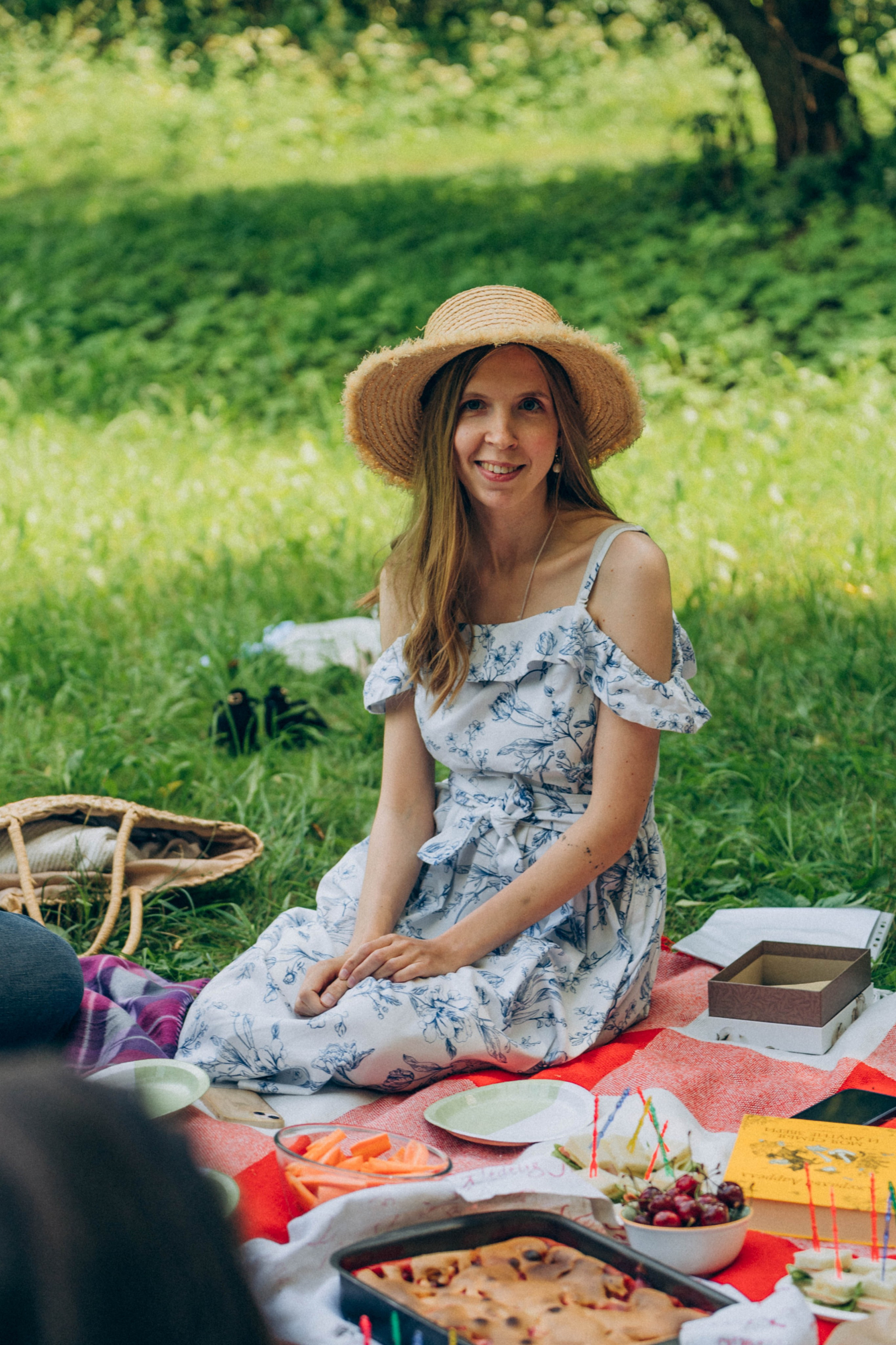 Встречи книжного клуба. Фотограф Москва Селюкова Юлия