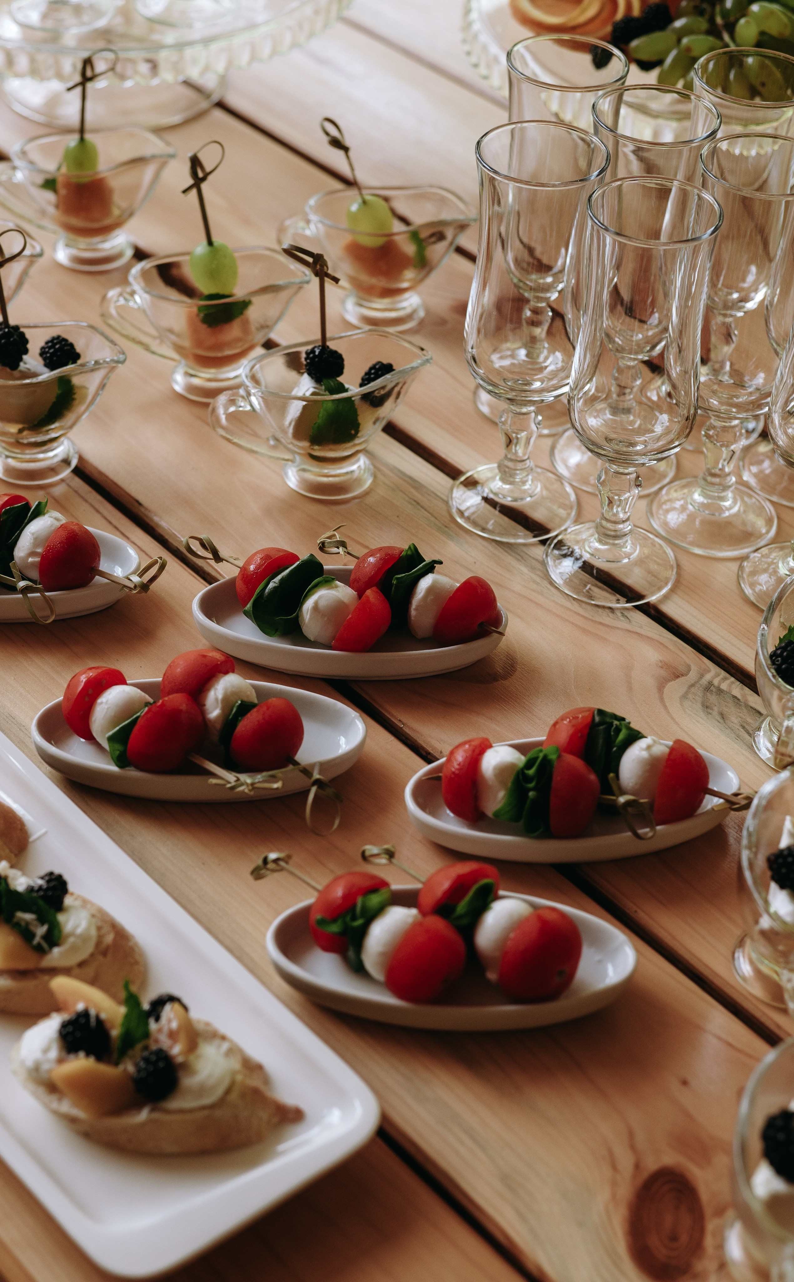 Лесная Поляна. Свадебный фотограф в Минске Вадим Бурчик