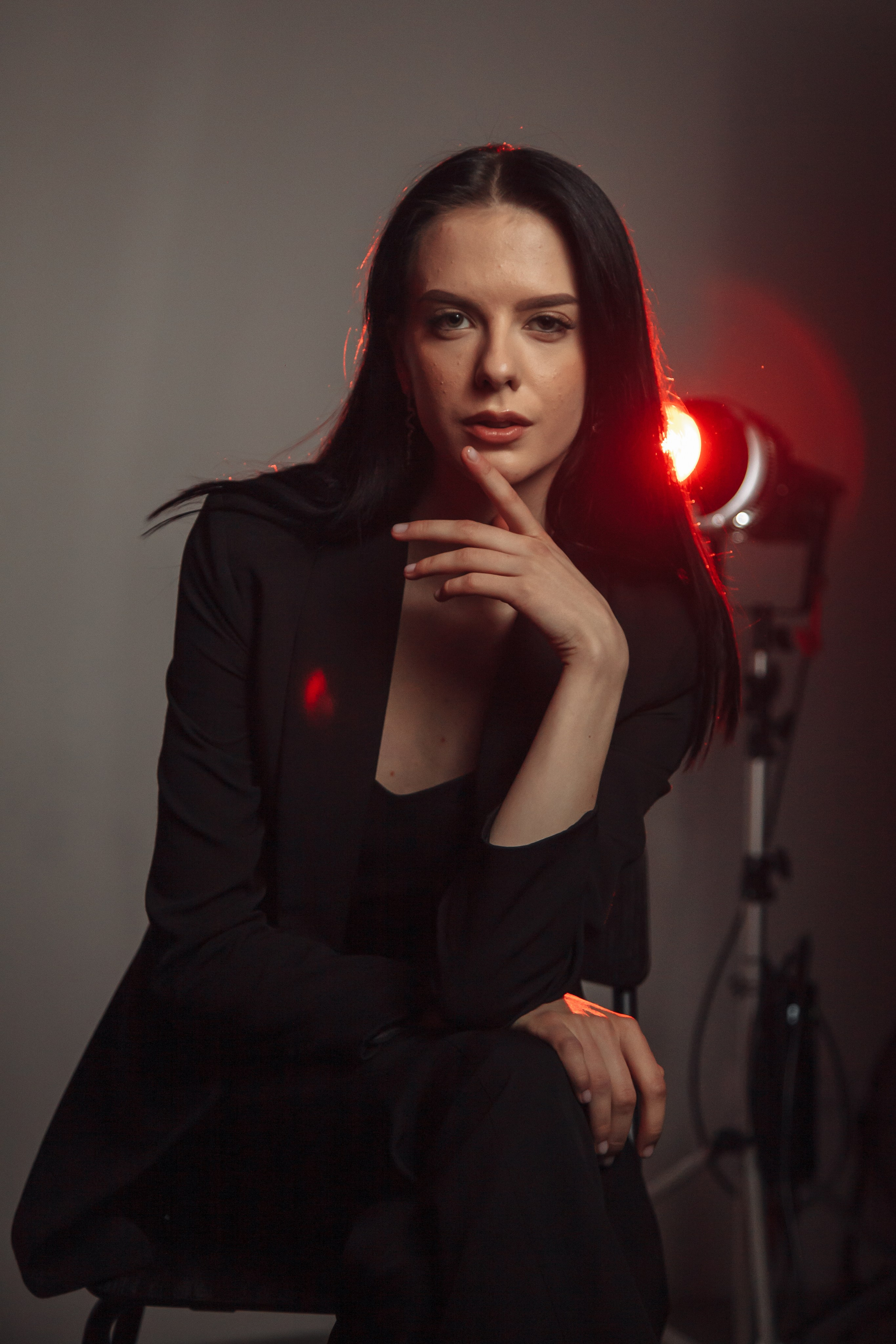 Лиза. Свадебный и семейный фотограф в Минске Духович Татьяна