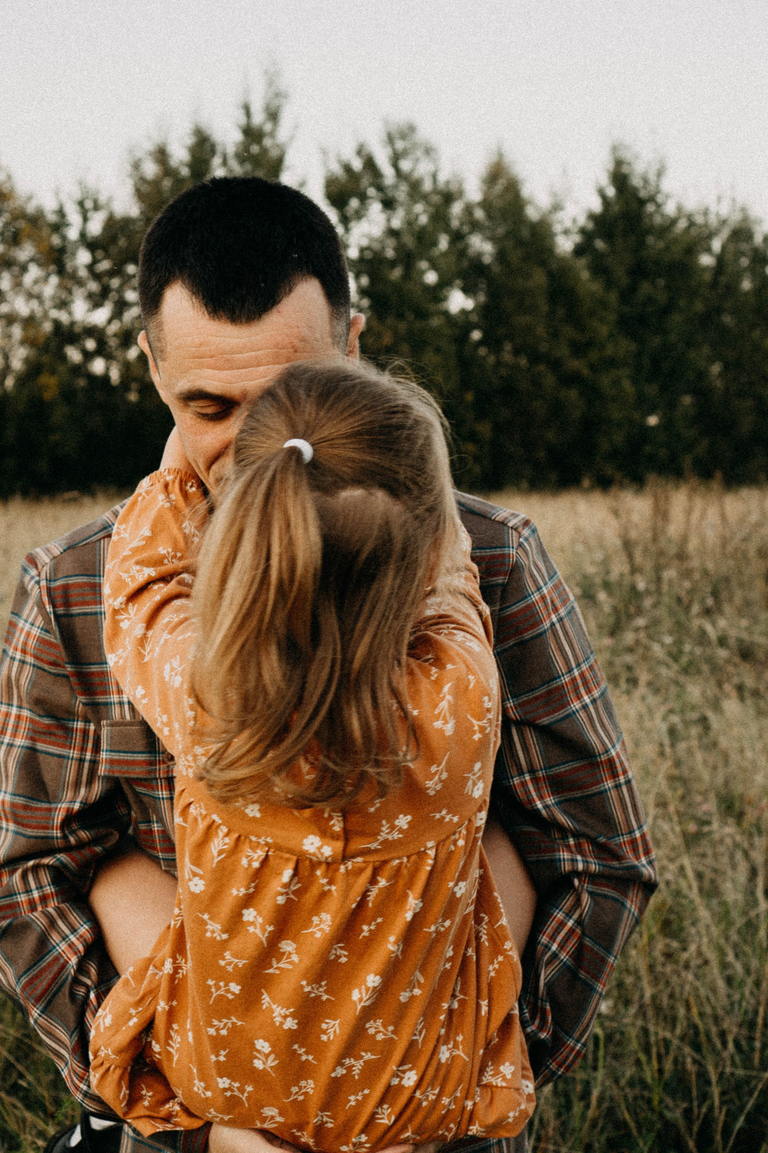 Семейная серия. Профессиональный фотограф, Санкт-Петербург — Виктория Богомолова