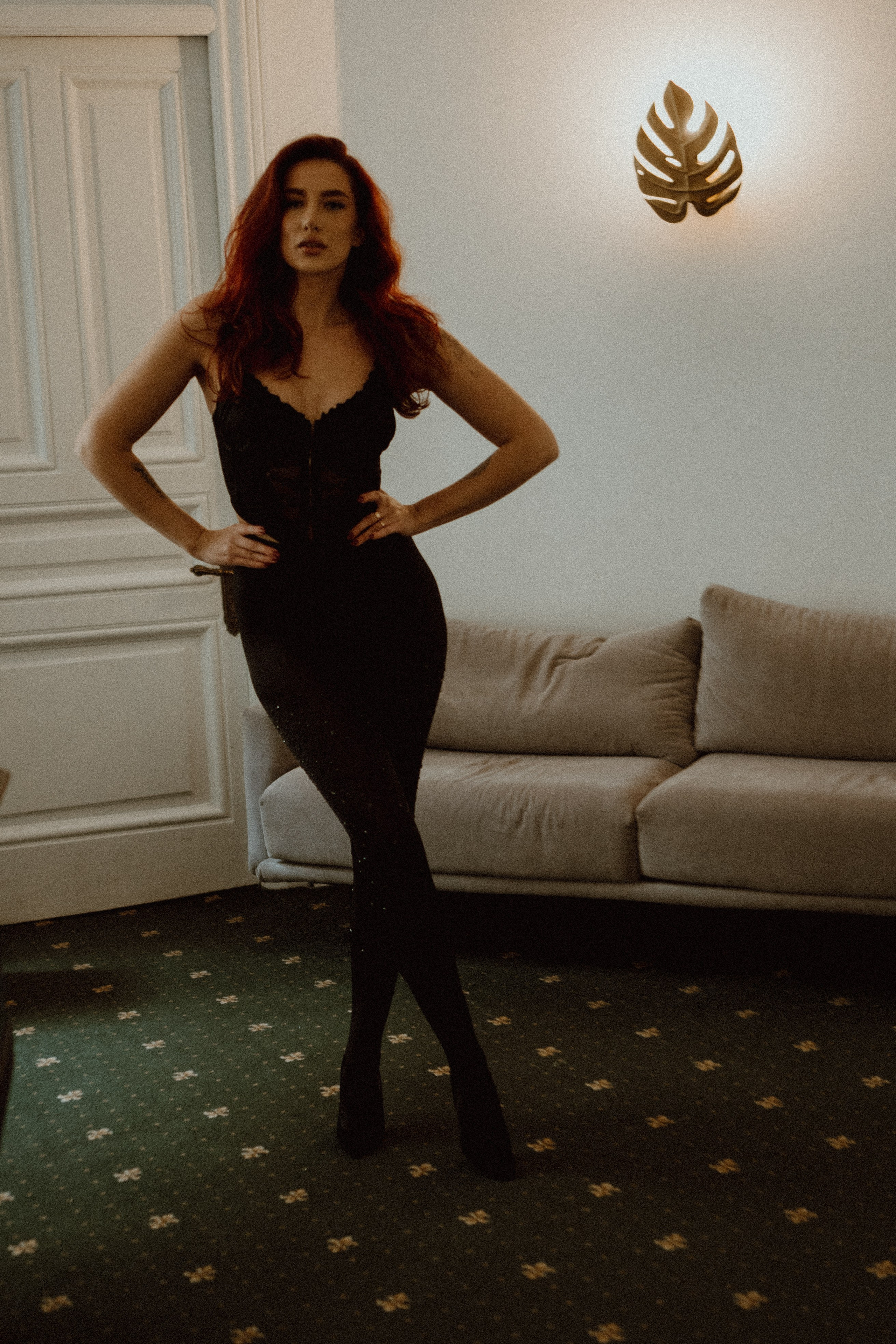 Для девушки. Профессиональный фотограф, Санкт-Петербург — Виктория Богомолова