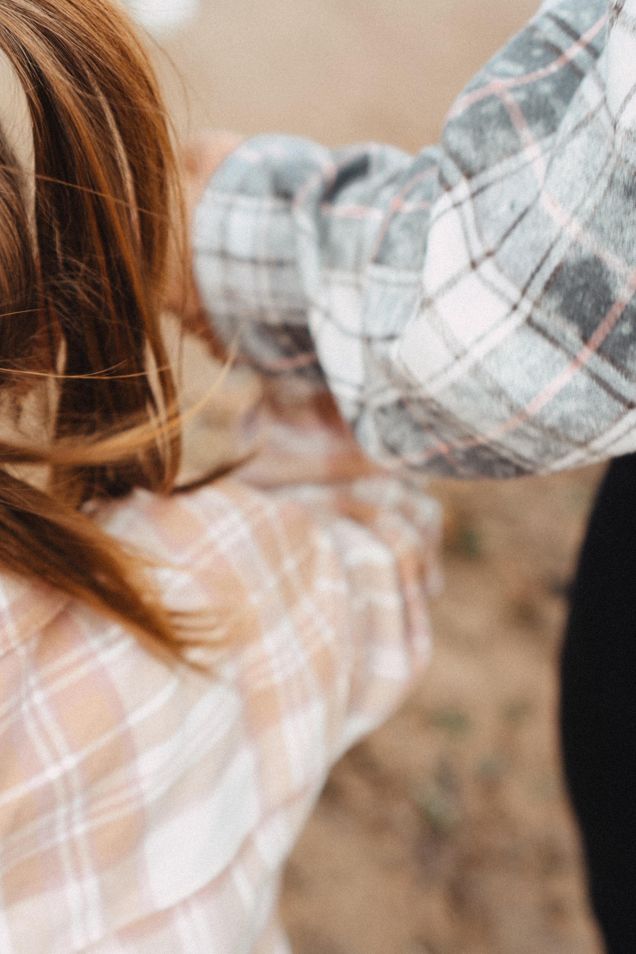 МАМА И ДОЧКА НА ФИНСКОМ ЗАЛИВЕ. Профессиональный фотограф, Санкт-Петербург — Виктория Богомолова