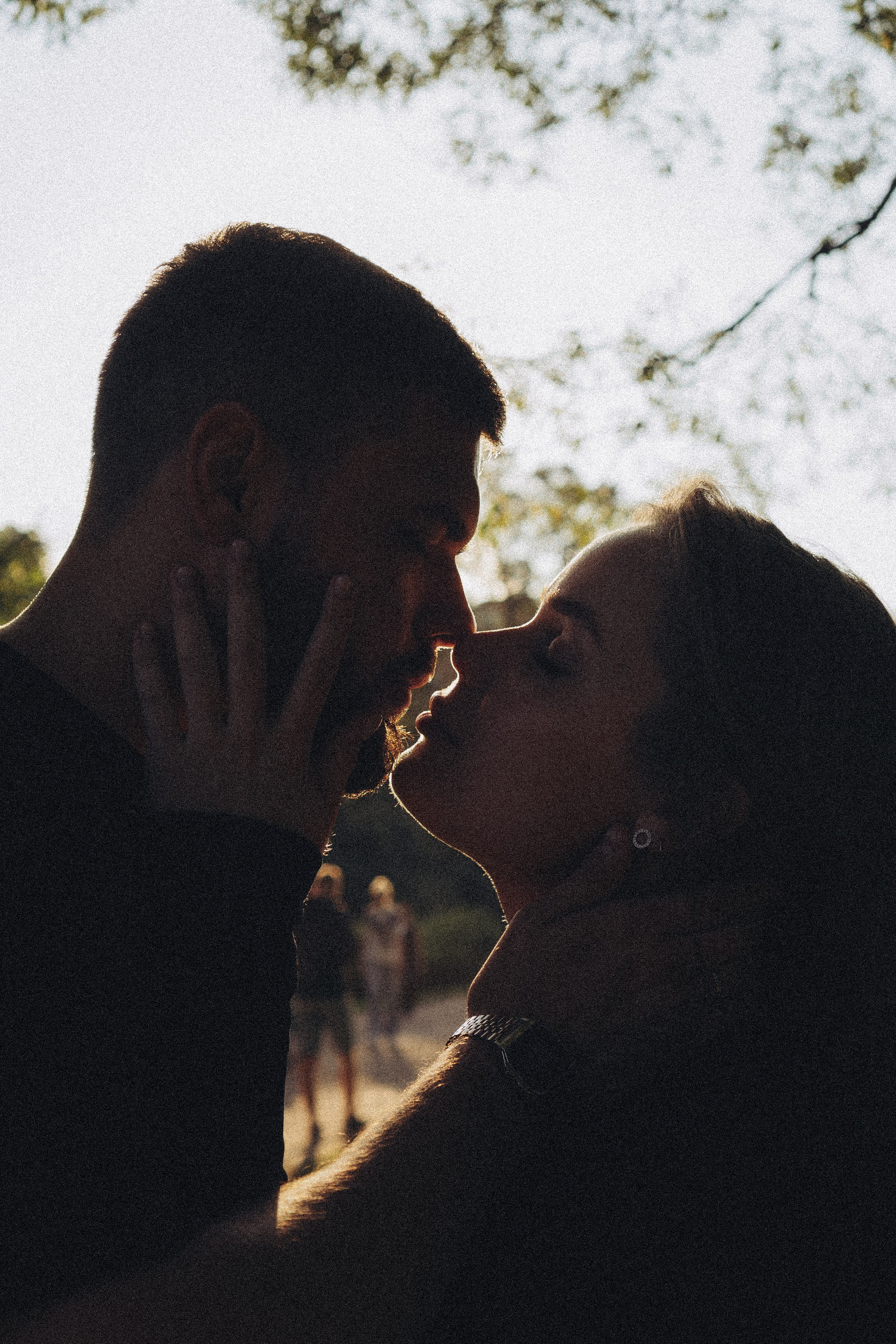 БЕРЕМЕННОСТЬ. Профессиональный фотограф, Санкт-Петербург — Виктория Богомолова