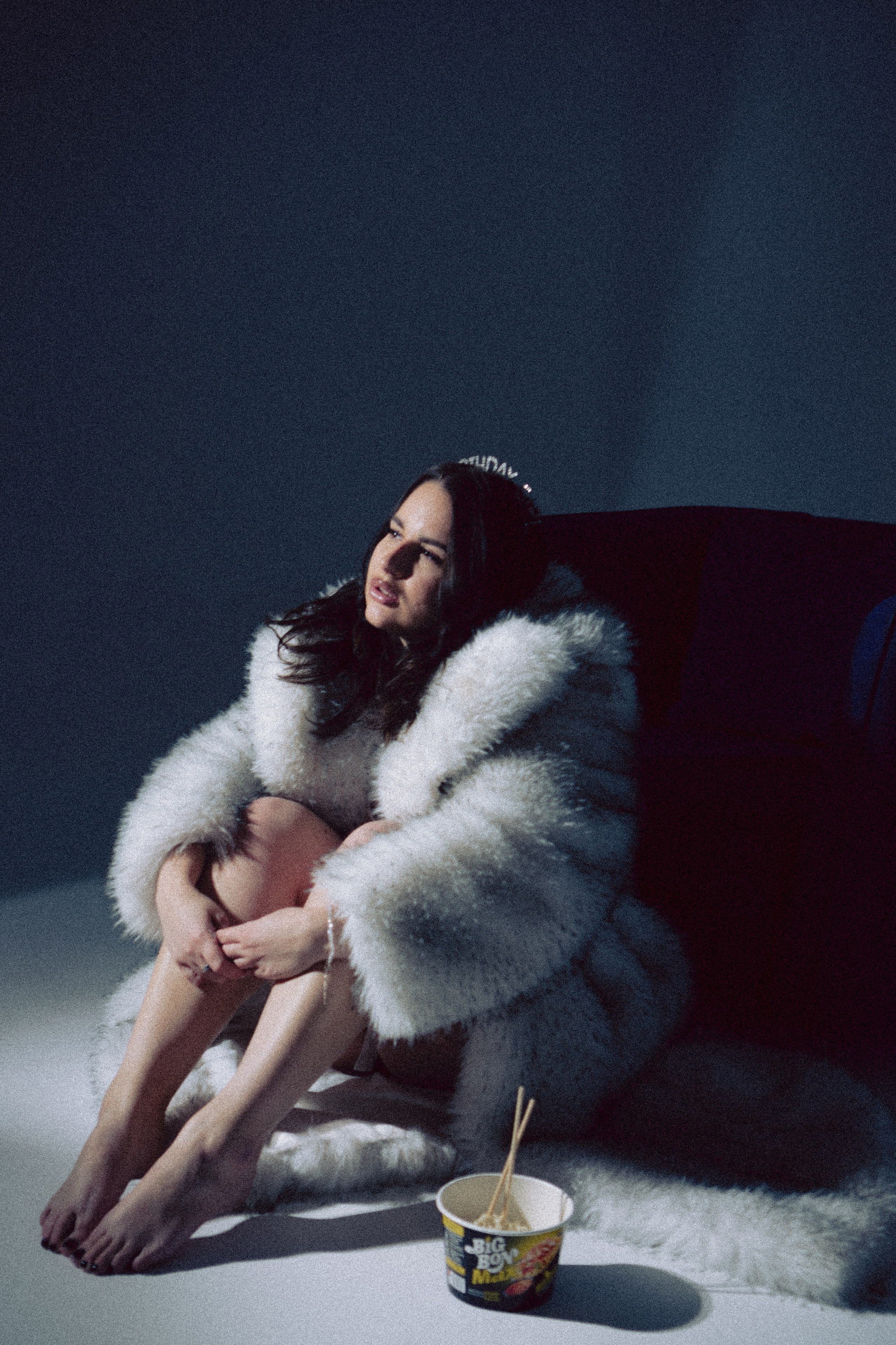 История ко дню рождения. Профессиональный фотограф, Санкт-Петербург — Виктория Богомолова