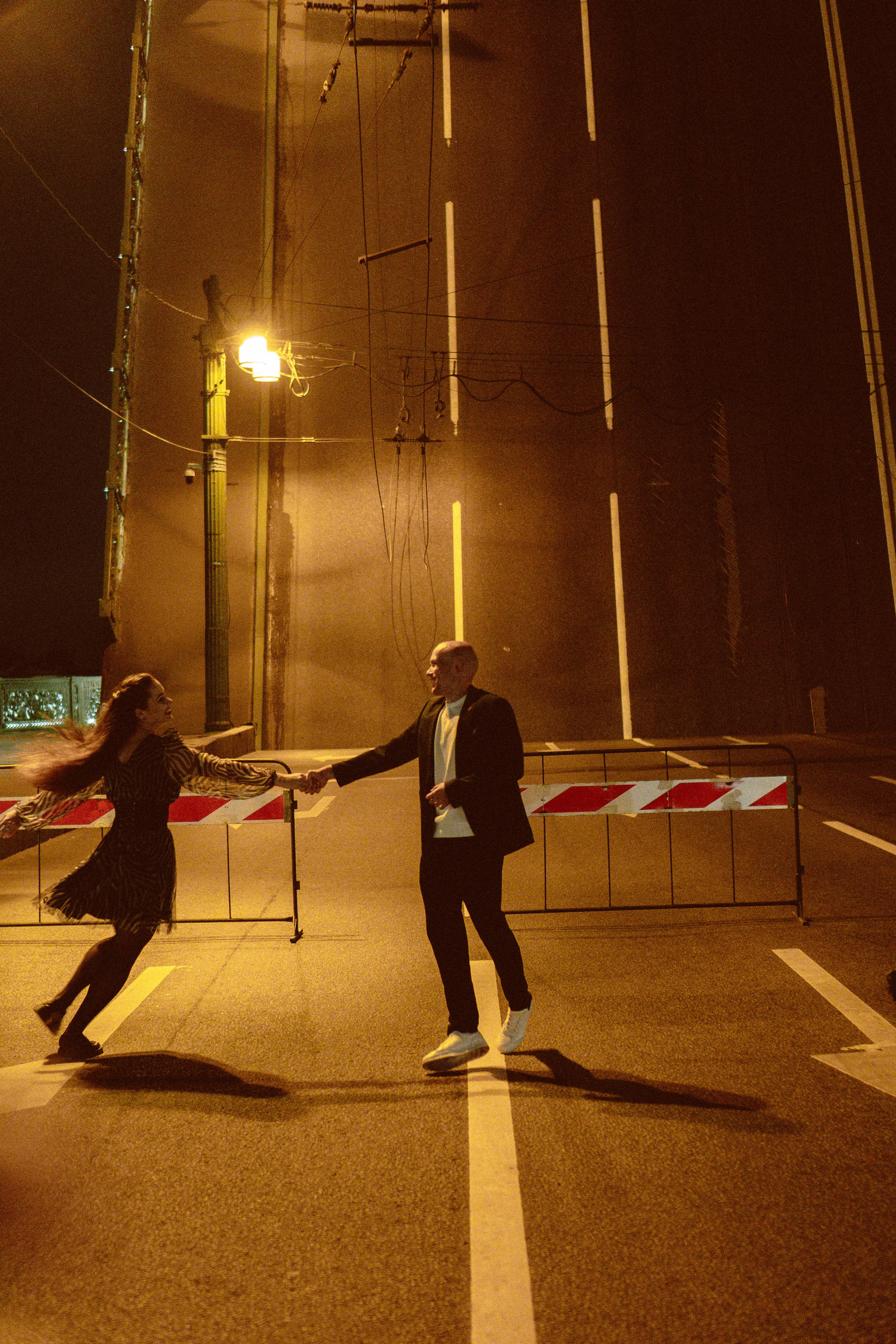 Любовь и питер. Профессиональный фотограф, Санкт-Петербург — Виктория Богомолова