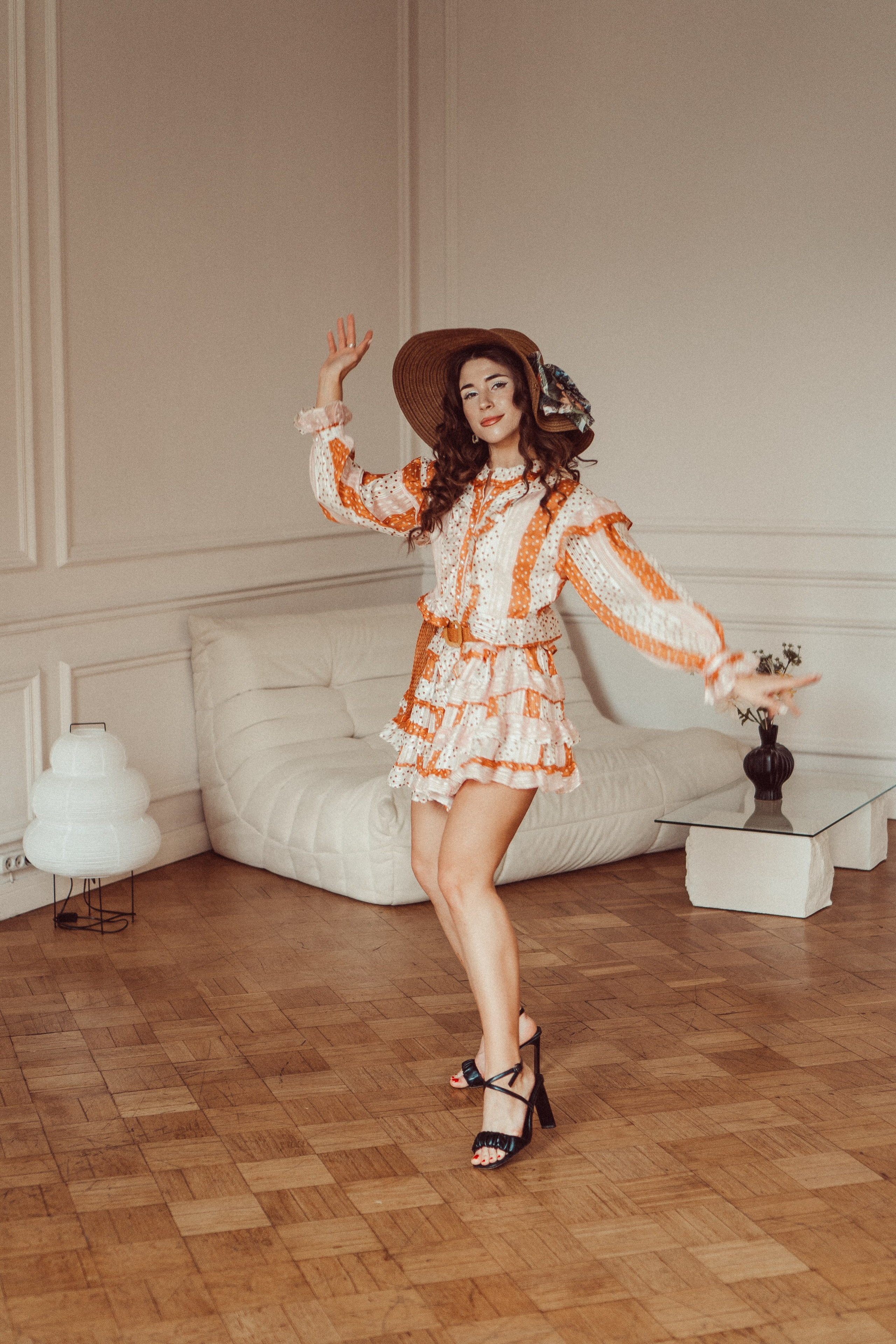 НЕМНОЖКО ИТАЛИИ. Профессиональный фотограф, Санкт-Петербург — Виктория Богомолова