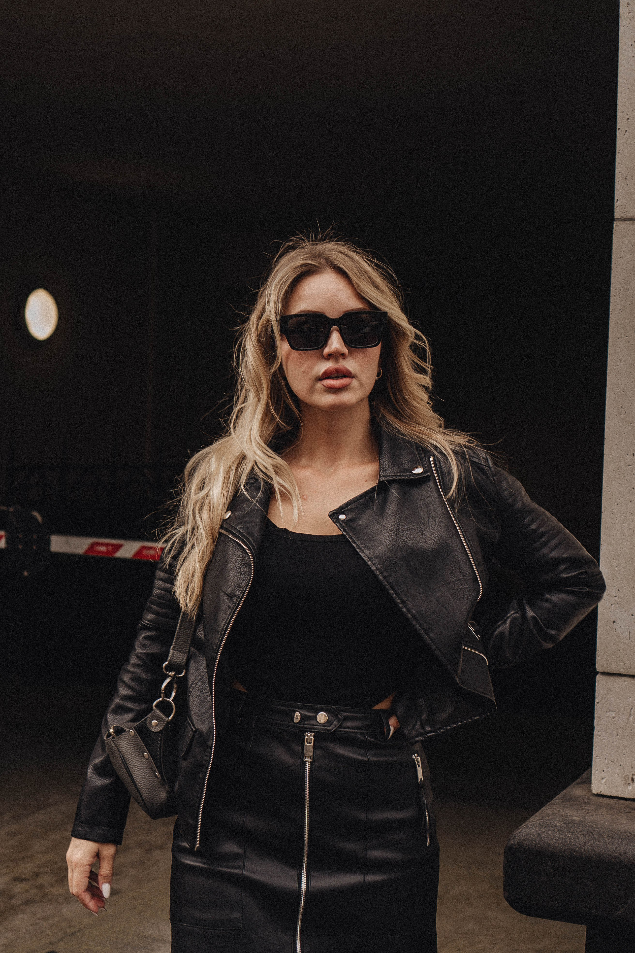 Прогулочная. Профессиональный фотограф, Санкт-Петербург — Виктория Богомолова