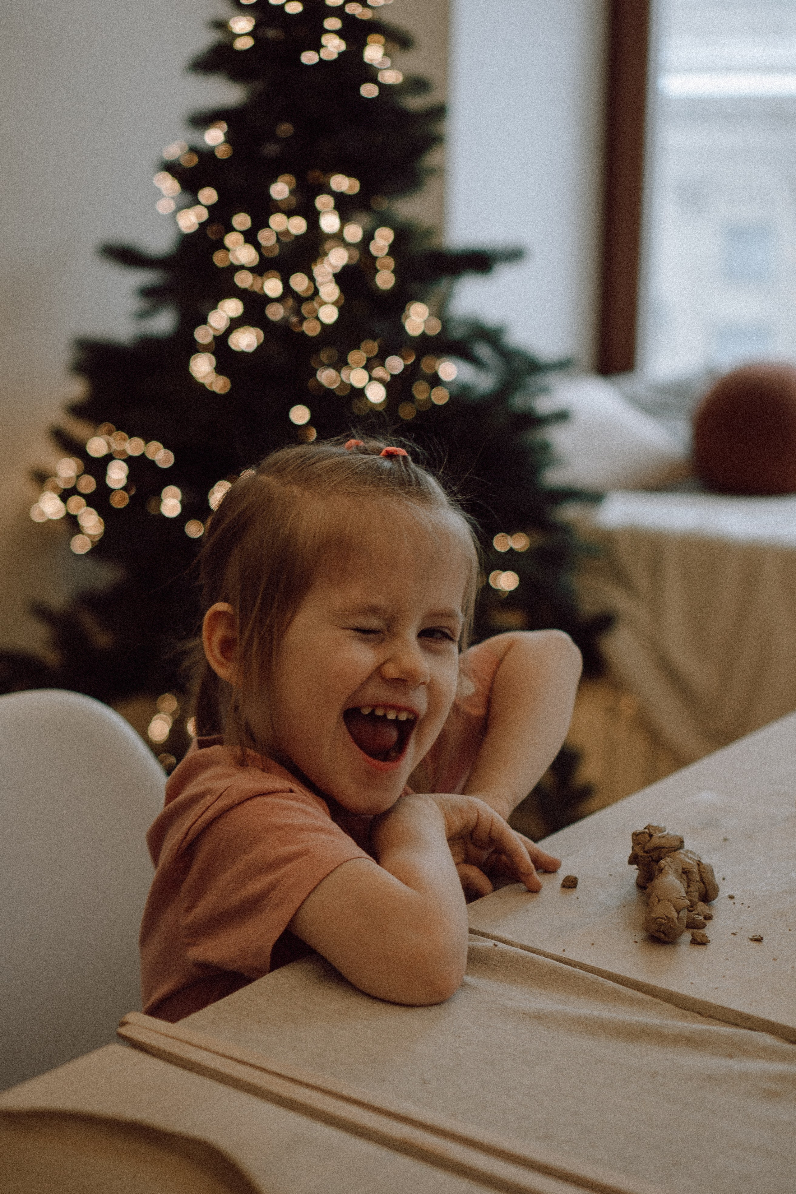 Студия лепки. Профессиональный фотограф, Санкт-Петербург — Виктория Богомолова